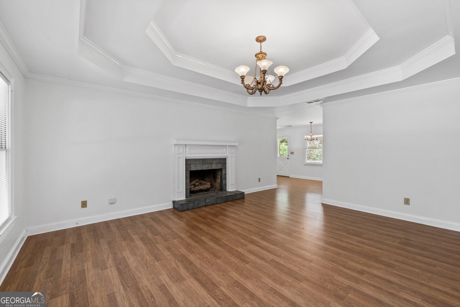 334 Bridgewood Drive Conyers - 5