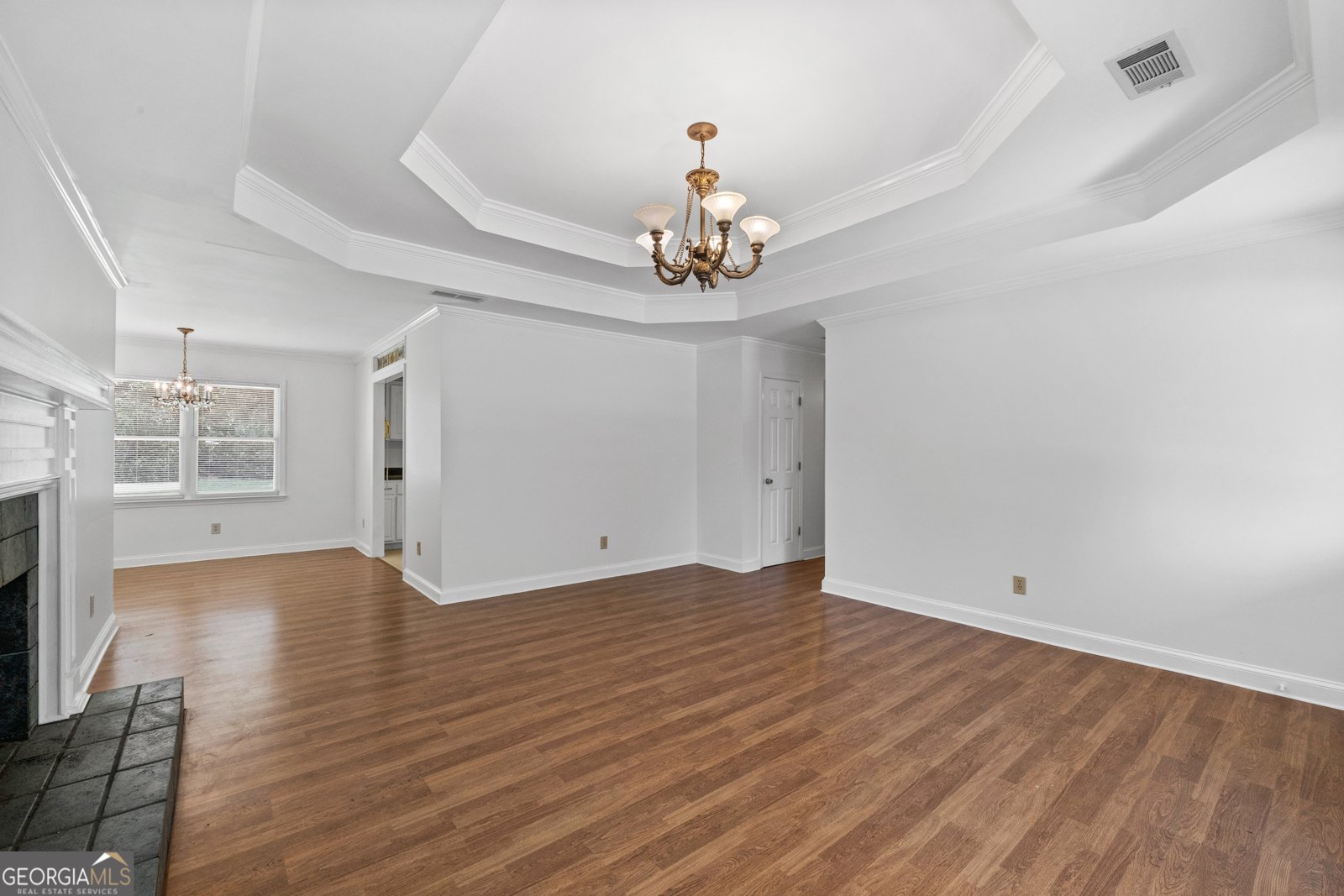 334 Bridgewood Drive Conyers - 6