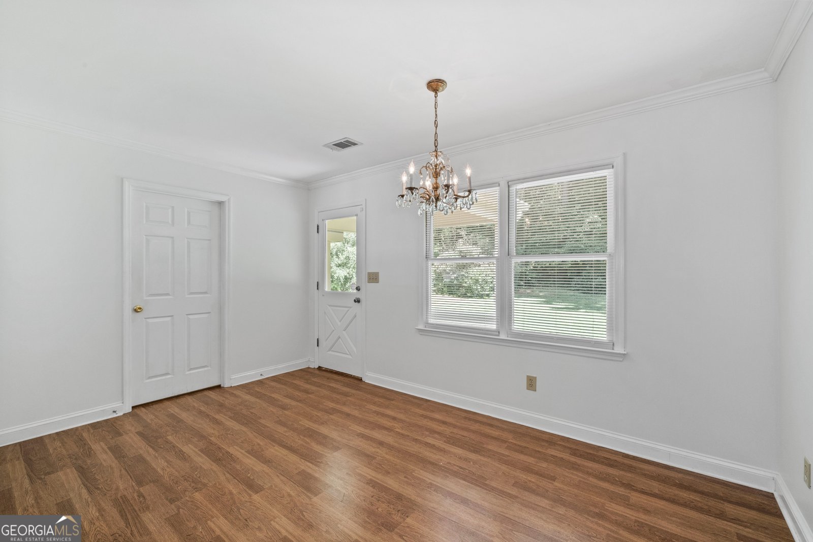 334 Bridgewood Drive Conyers - 9