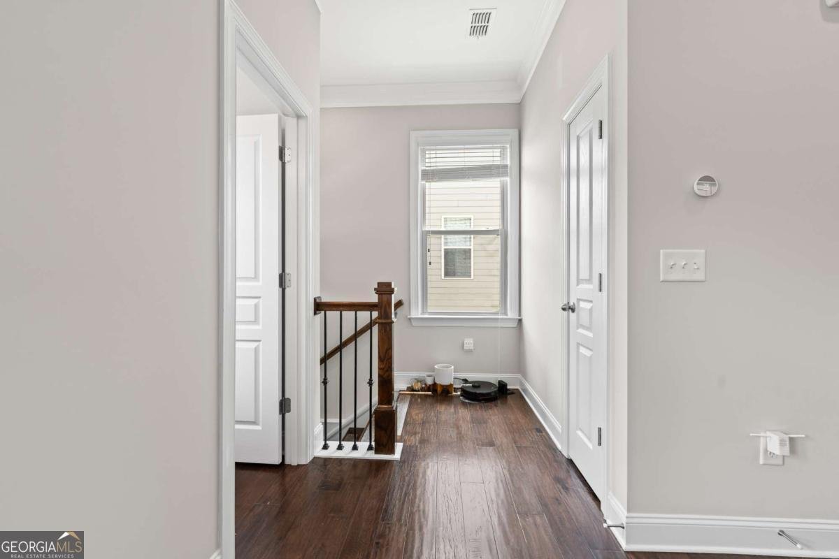 4458 Dunblane Avenue Sugar Hill - 5