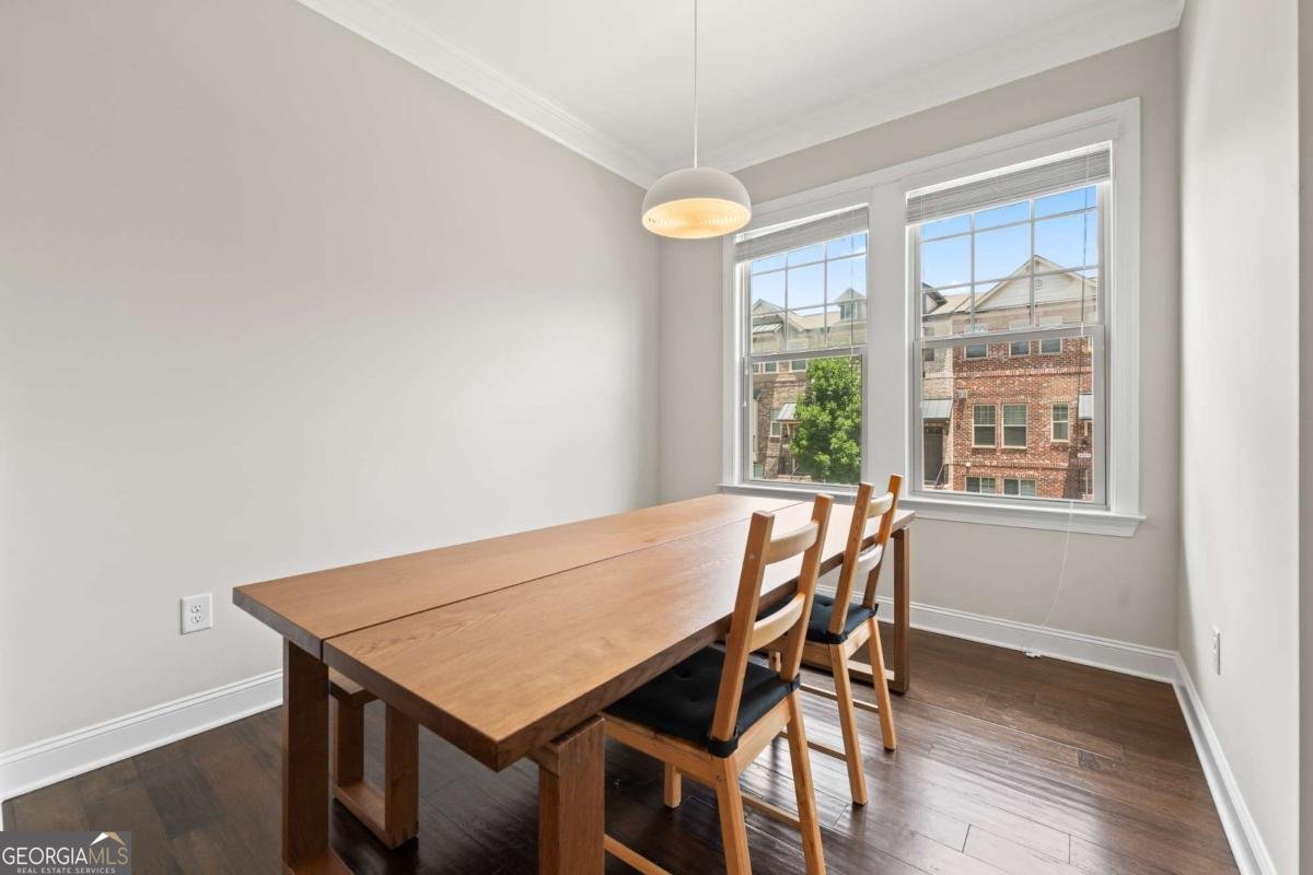 4458 Dunblane Avenue Sugar Hill - 8