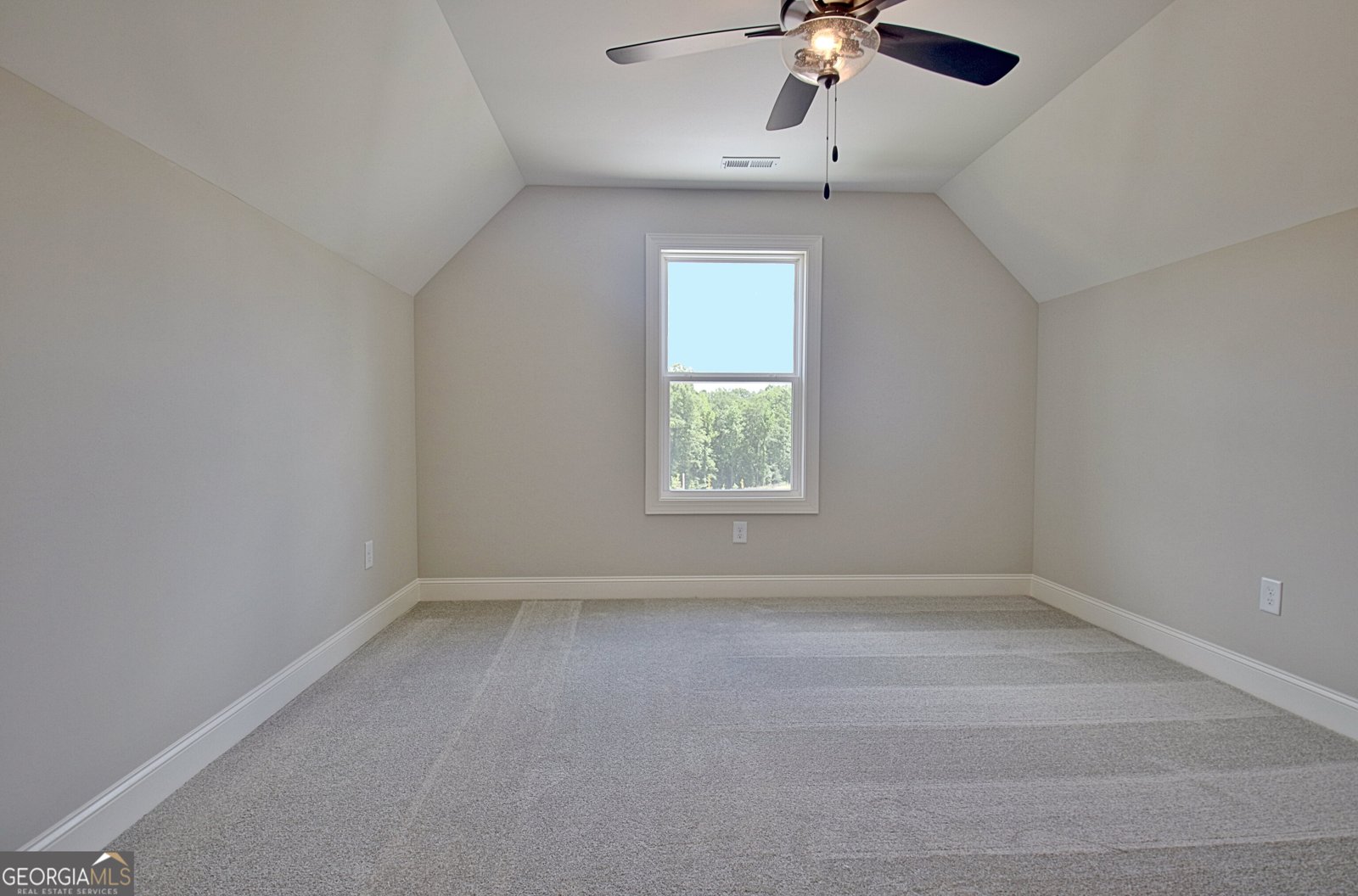 360 Werner Way Senoia - 1