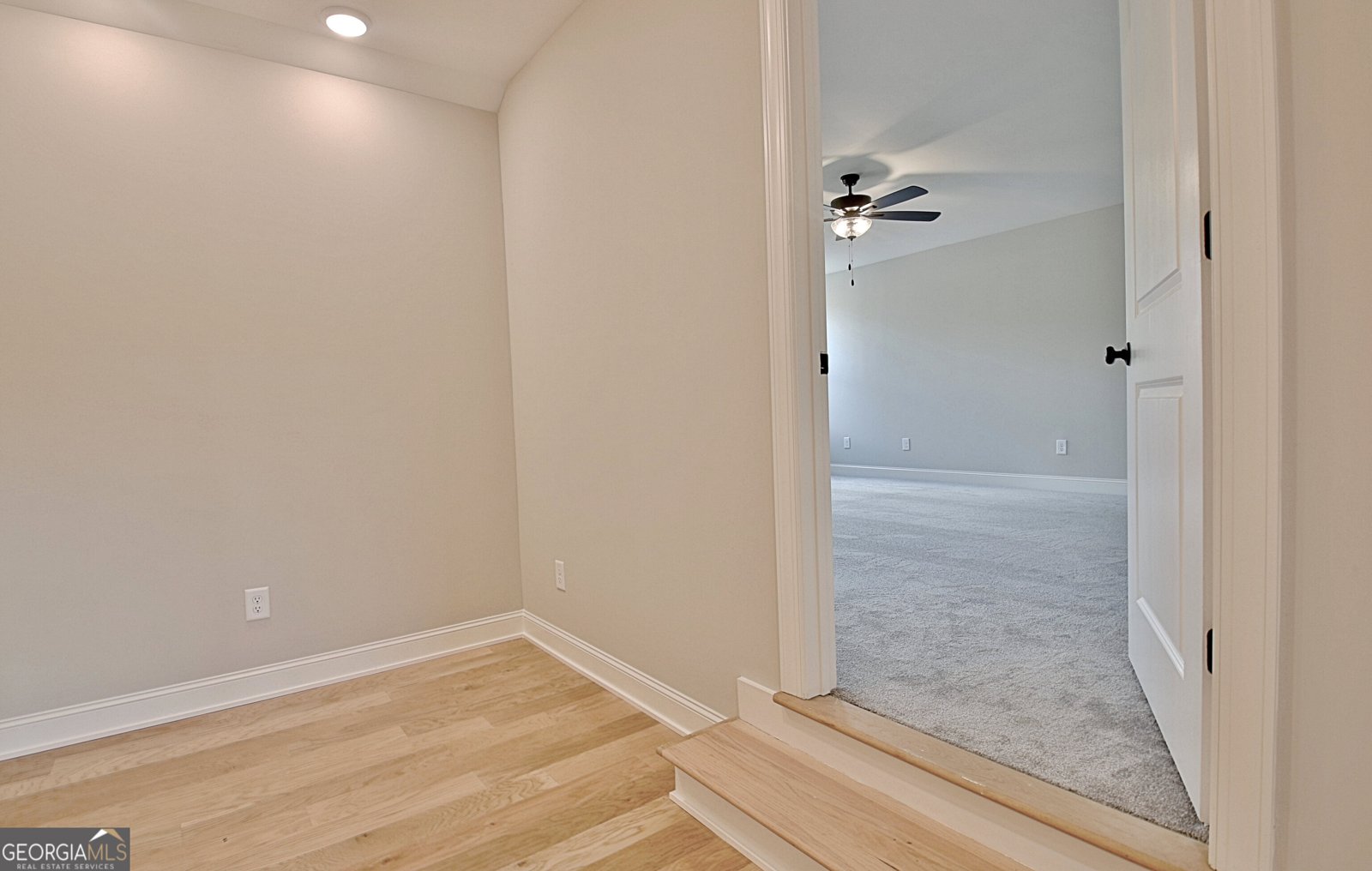 360 Werner Way Senoia - 10