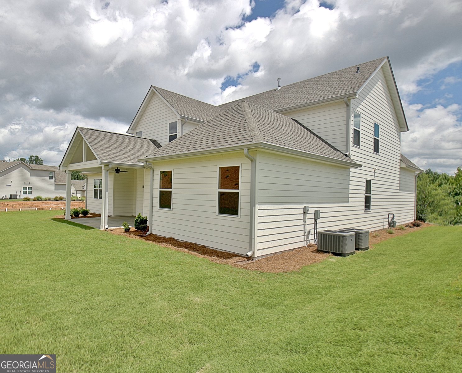 360 Werner Way Senoia - 14