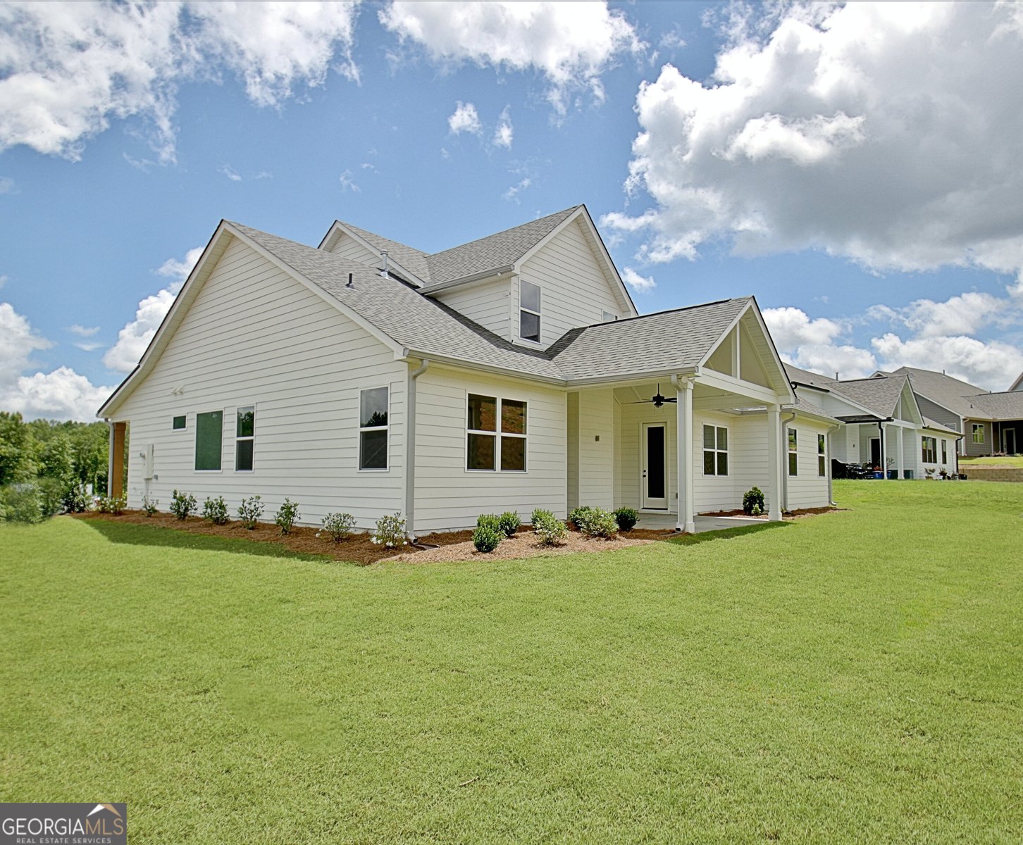 360 Werner Way Senoia - 15