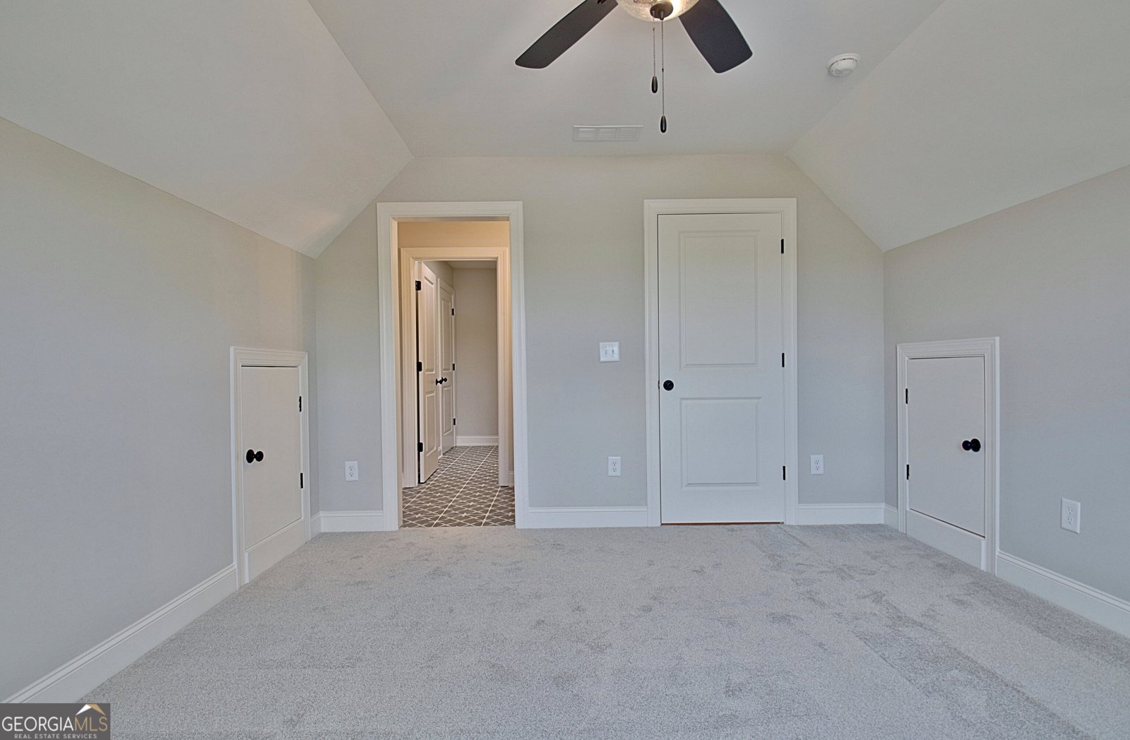 360 Werner Way Senoia - 2