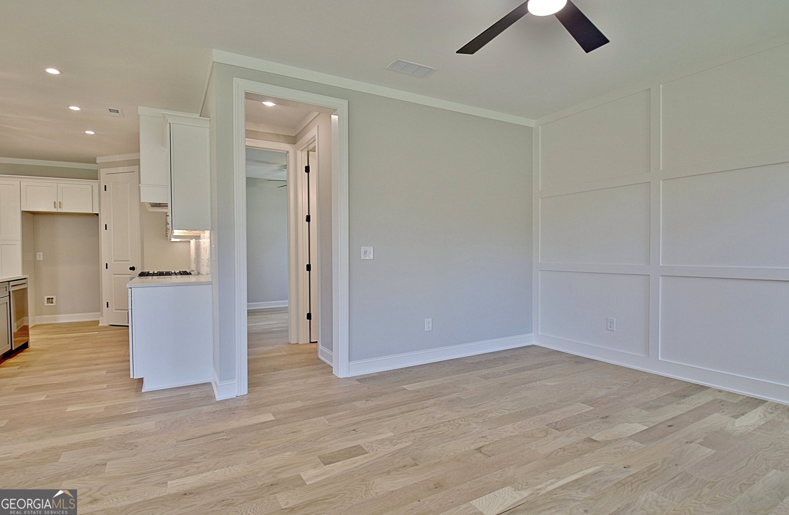 360 Werner Way Senoia - 28