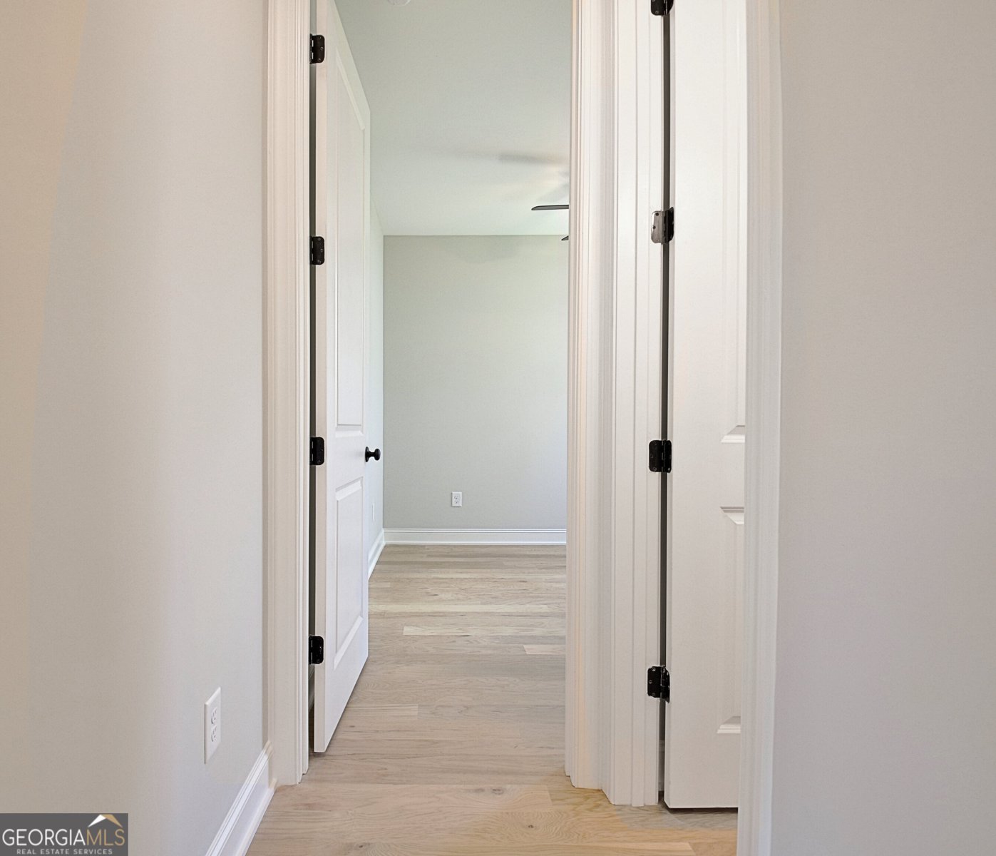 360 Werner Way Senoia - 29