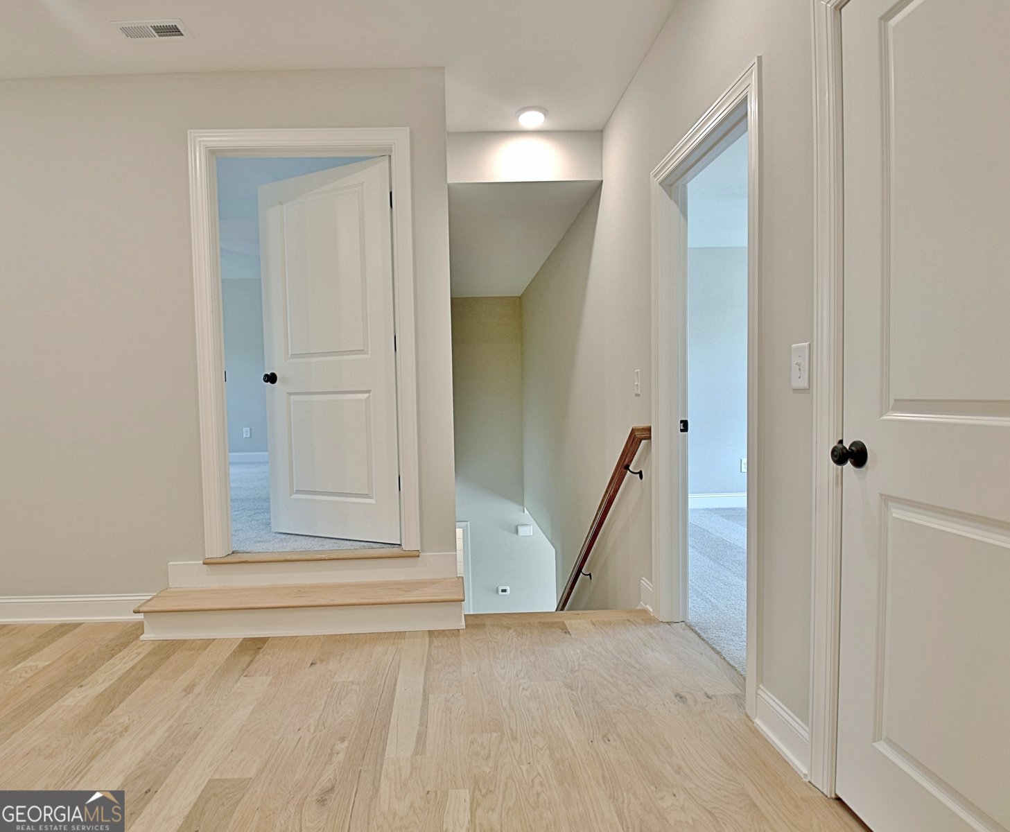 360 Werner Way Senoia - 3