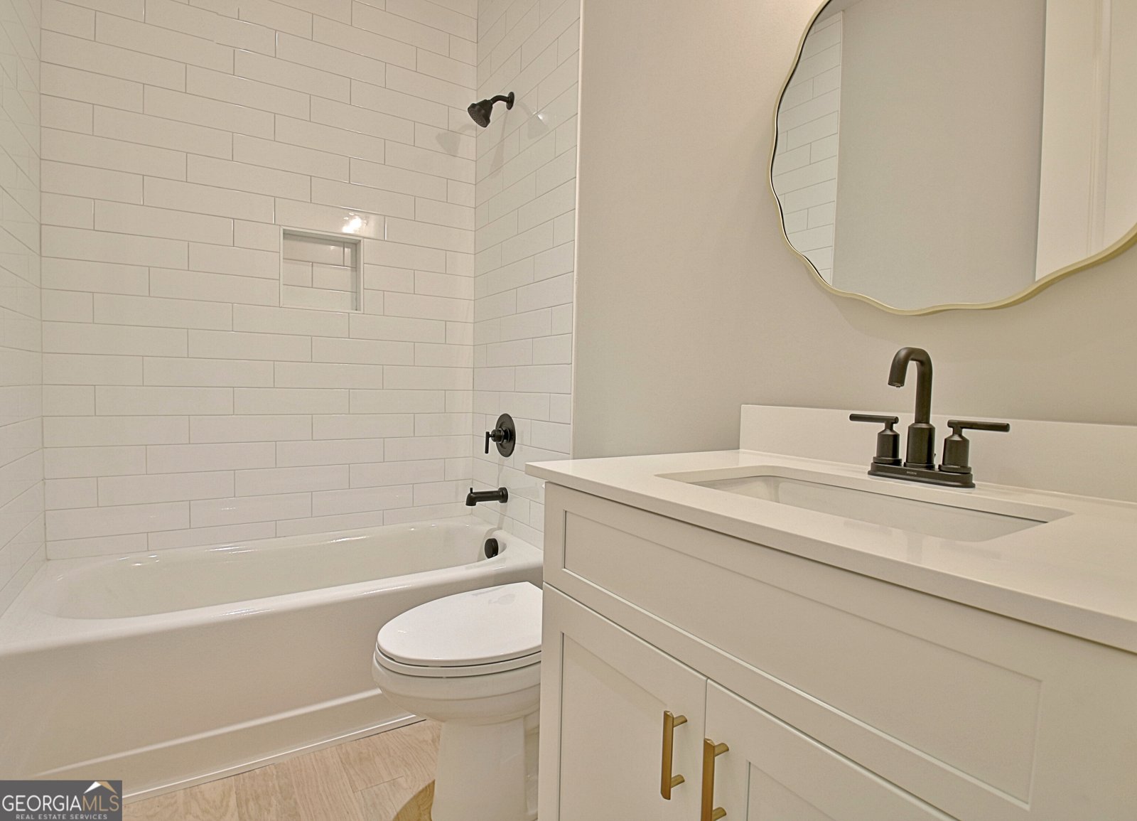 360 Werner Way Senoia - 30
