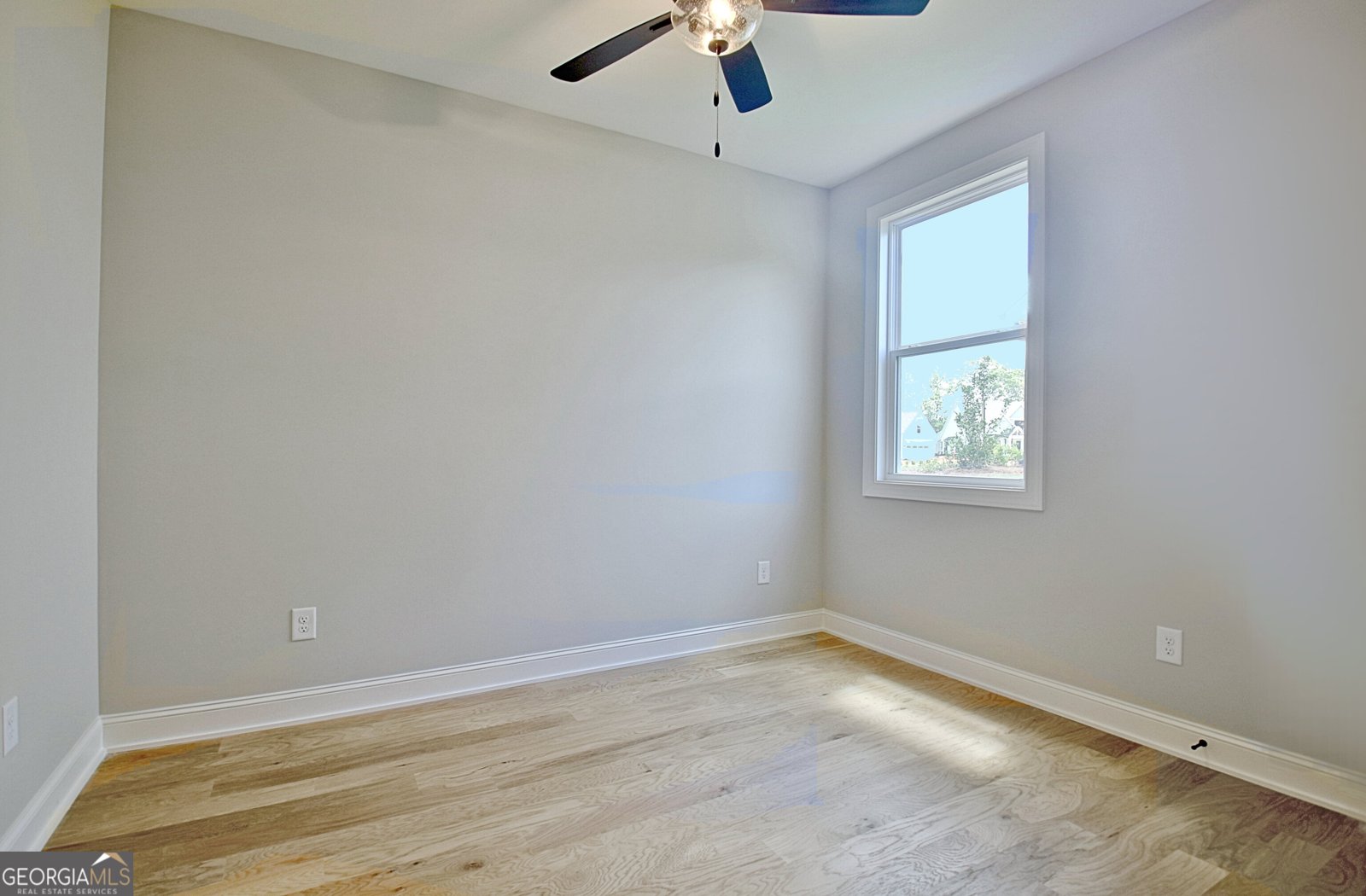 360 Werner Way Senoia - 31