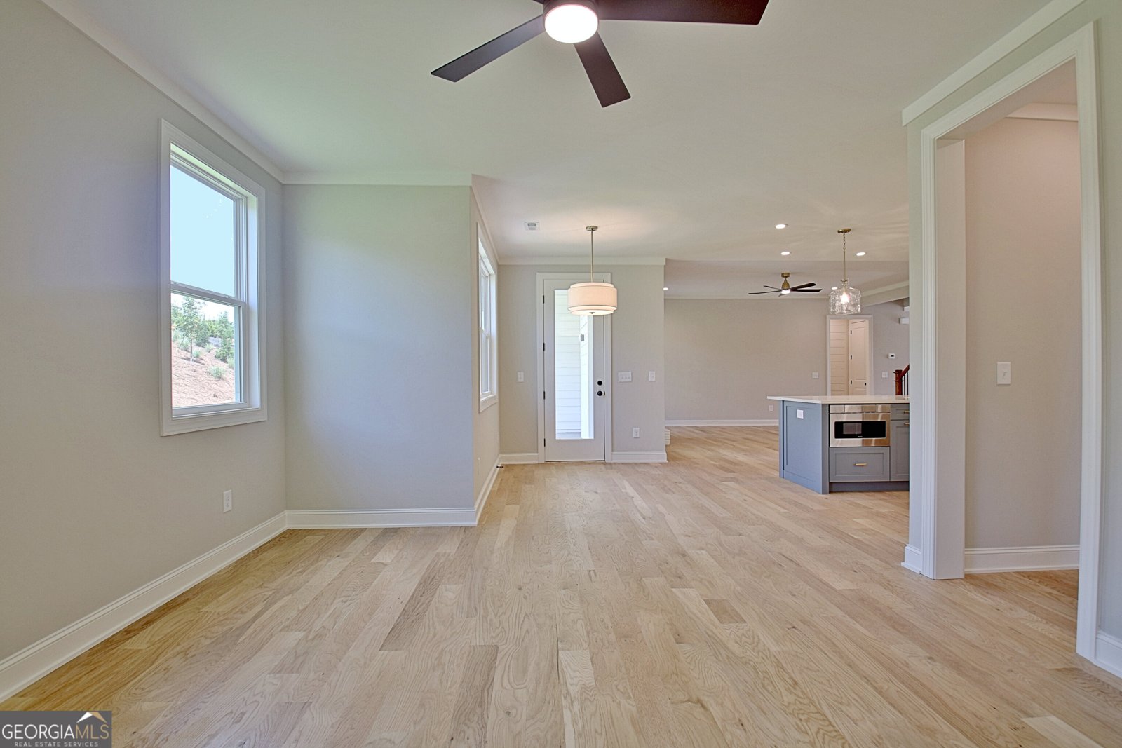 360 Werner Way Senoia - 32