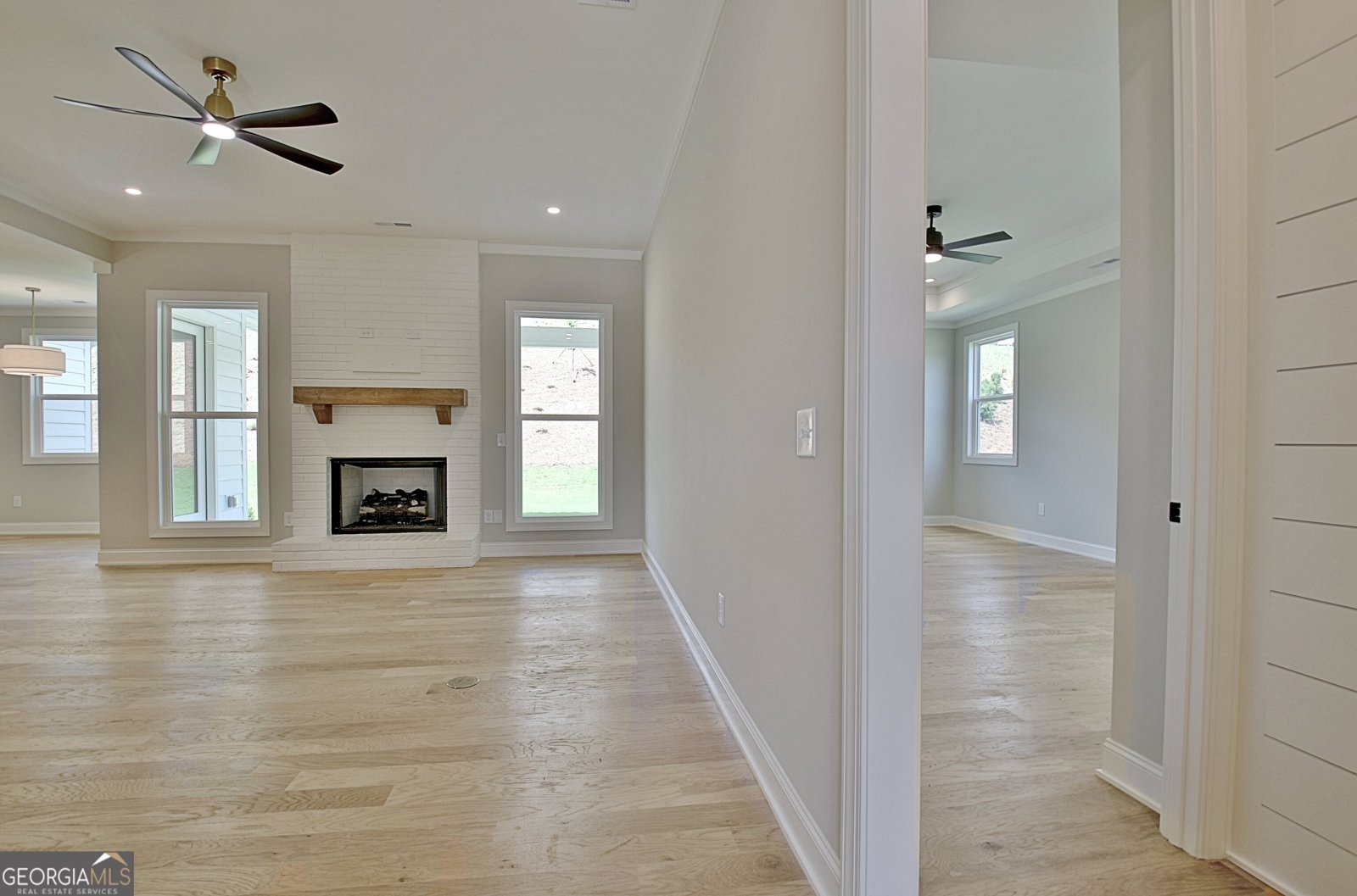 360 Werner Way Senoia - 33