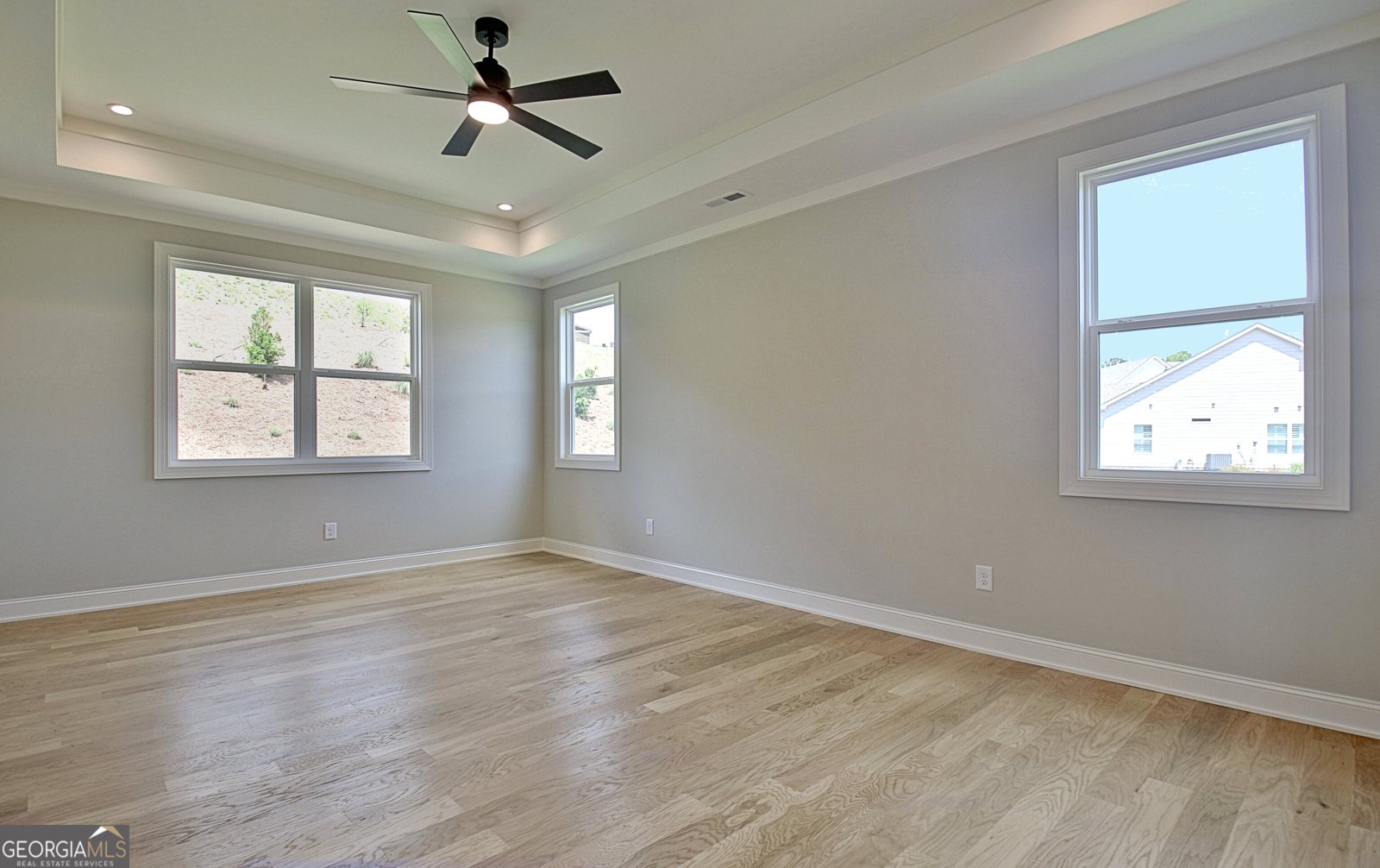 360 Werner Way Senoia - 34