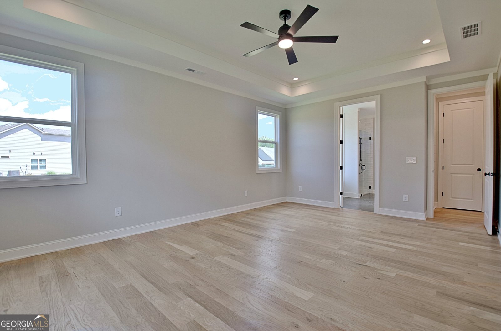 360 Werner Way Senoia - 35