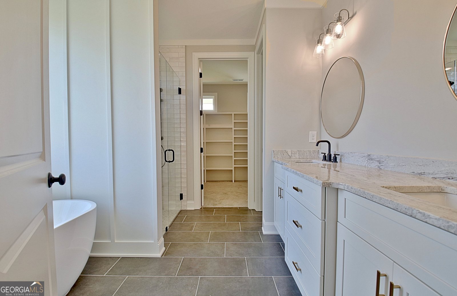 360 Werner Way Senoia - 36