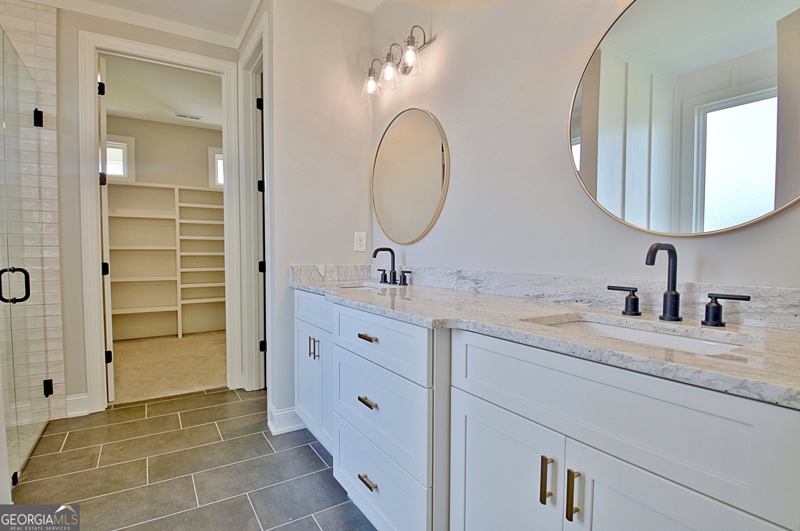 360 Werner Way Senoia - 37