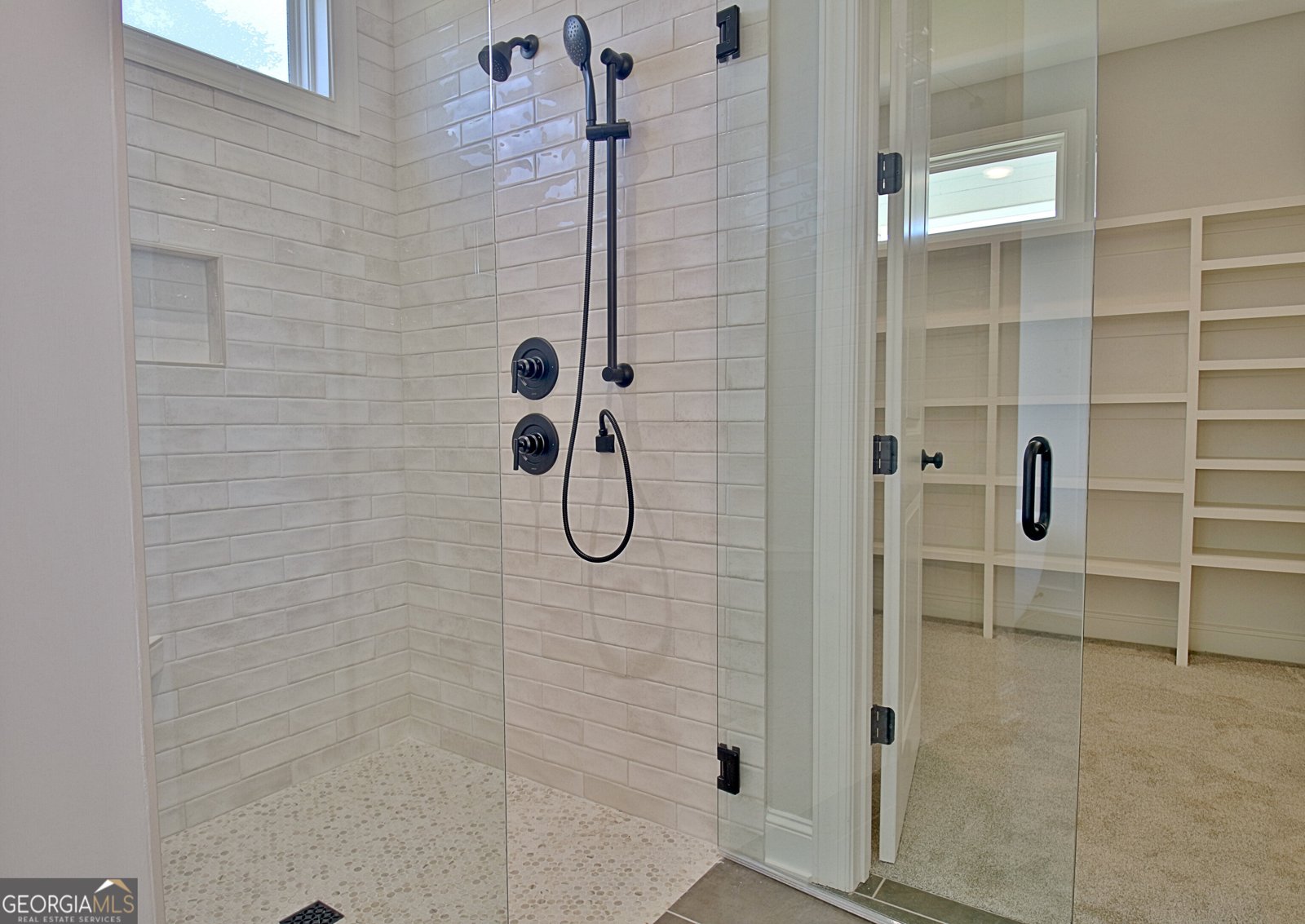 360 Werner Way Senoia - 39