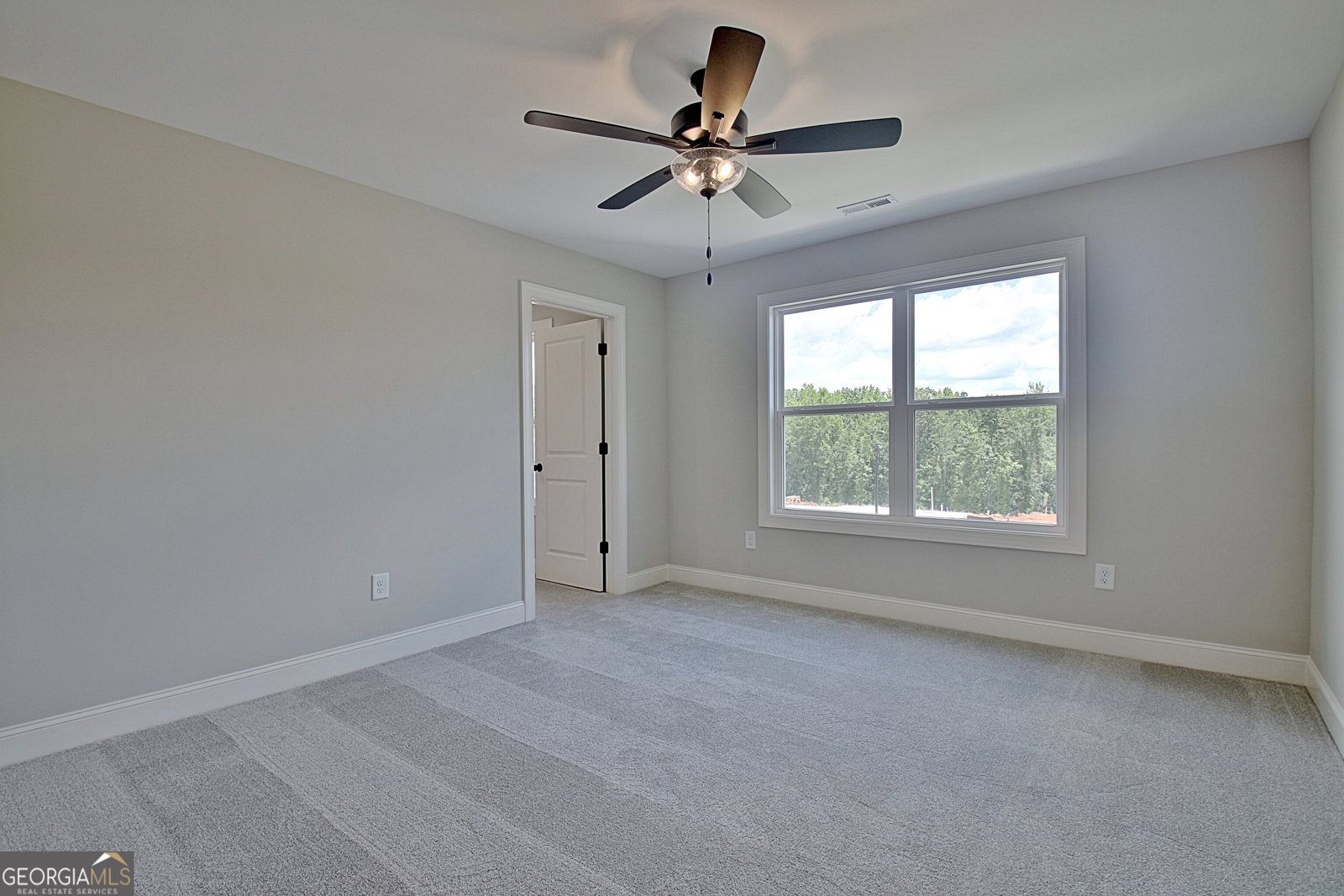 360 Werner Way Senoia - 4