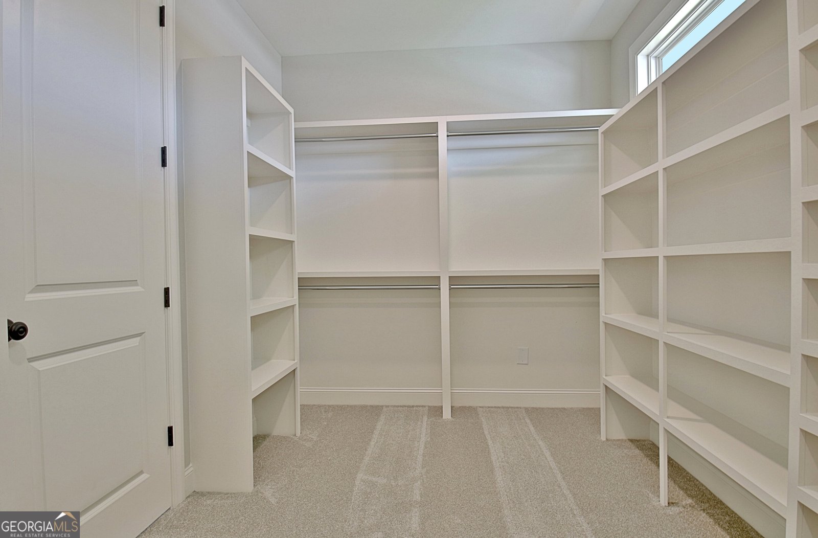 360 Werner Way Senoia - 42