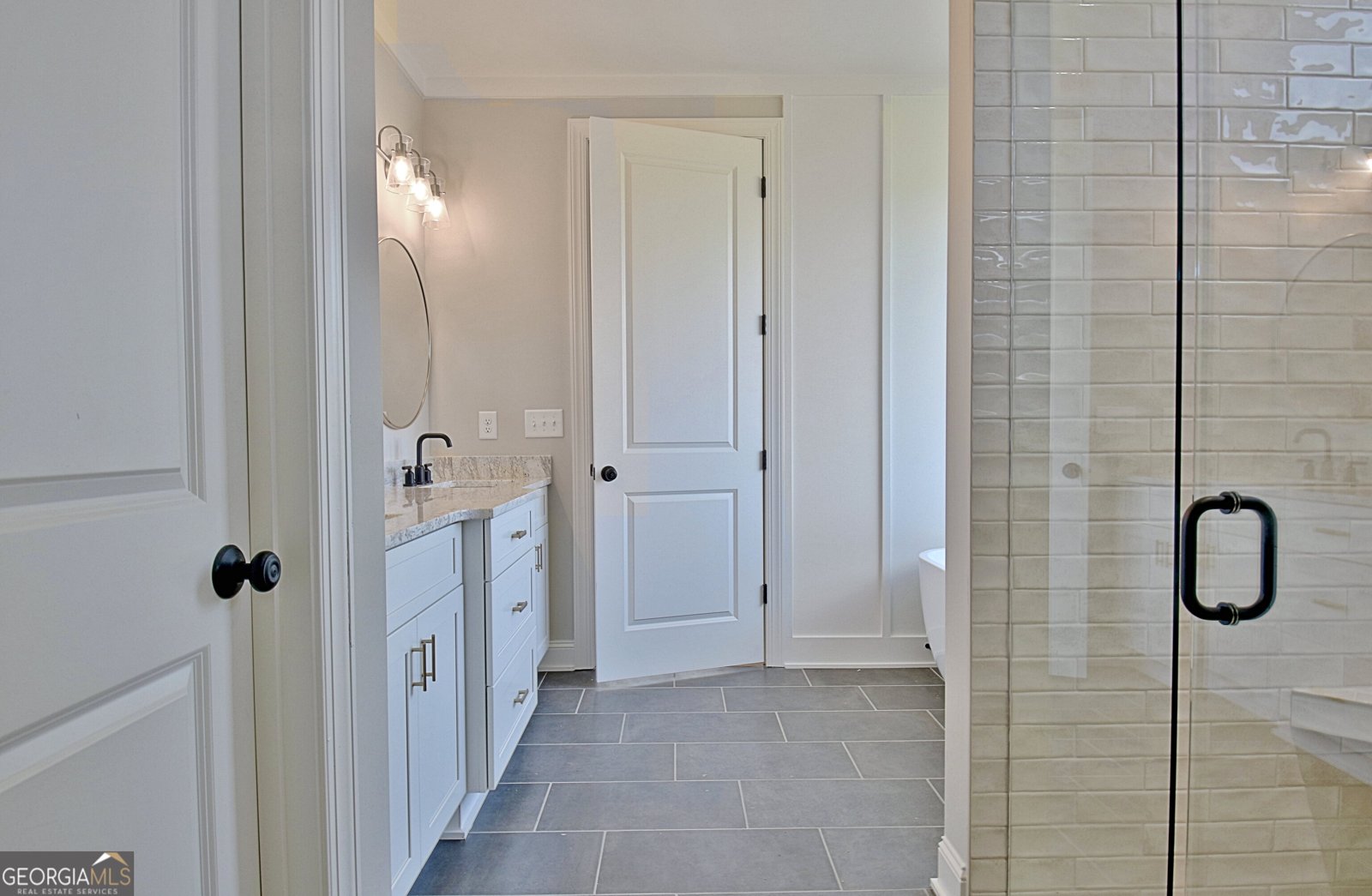 360 Werner Way Senoia - 44