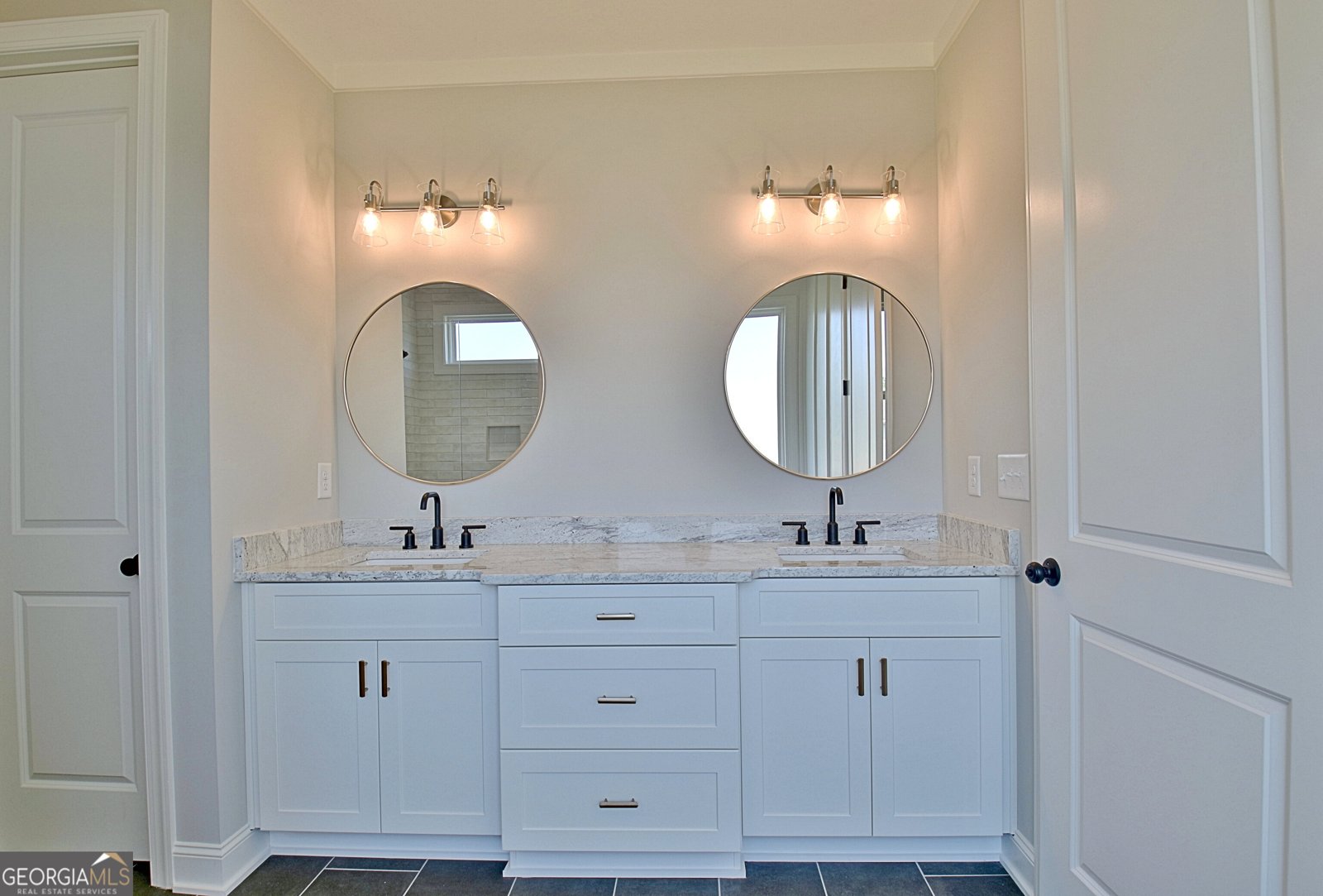 360 Werner Way Senoia - 45