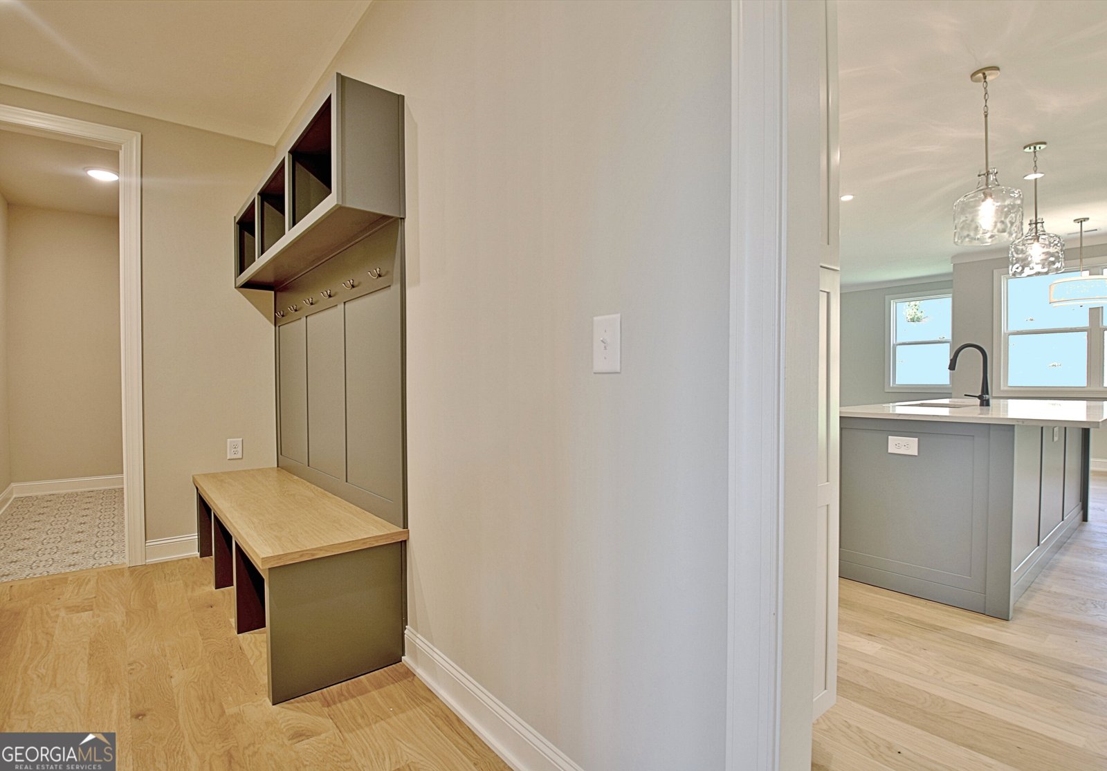 360 Werner Way Senoia - 46