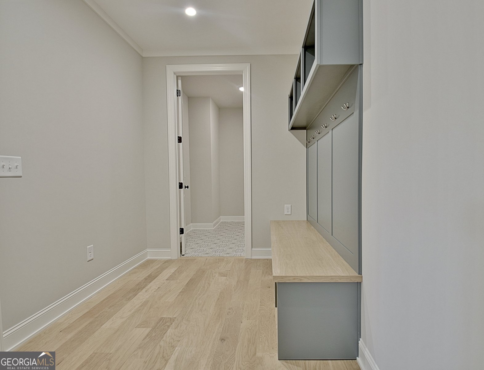 360 Werner Way Senoia - 47