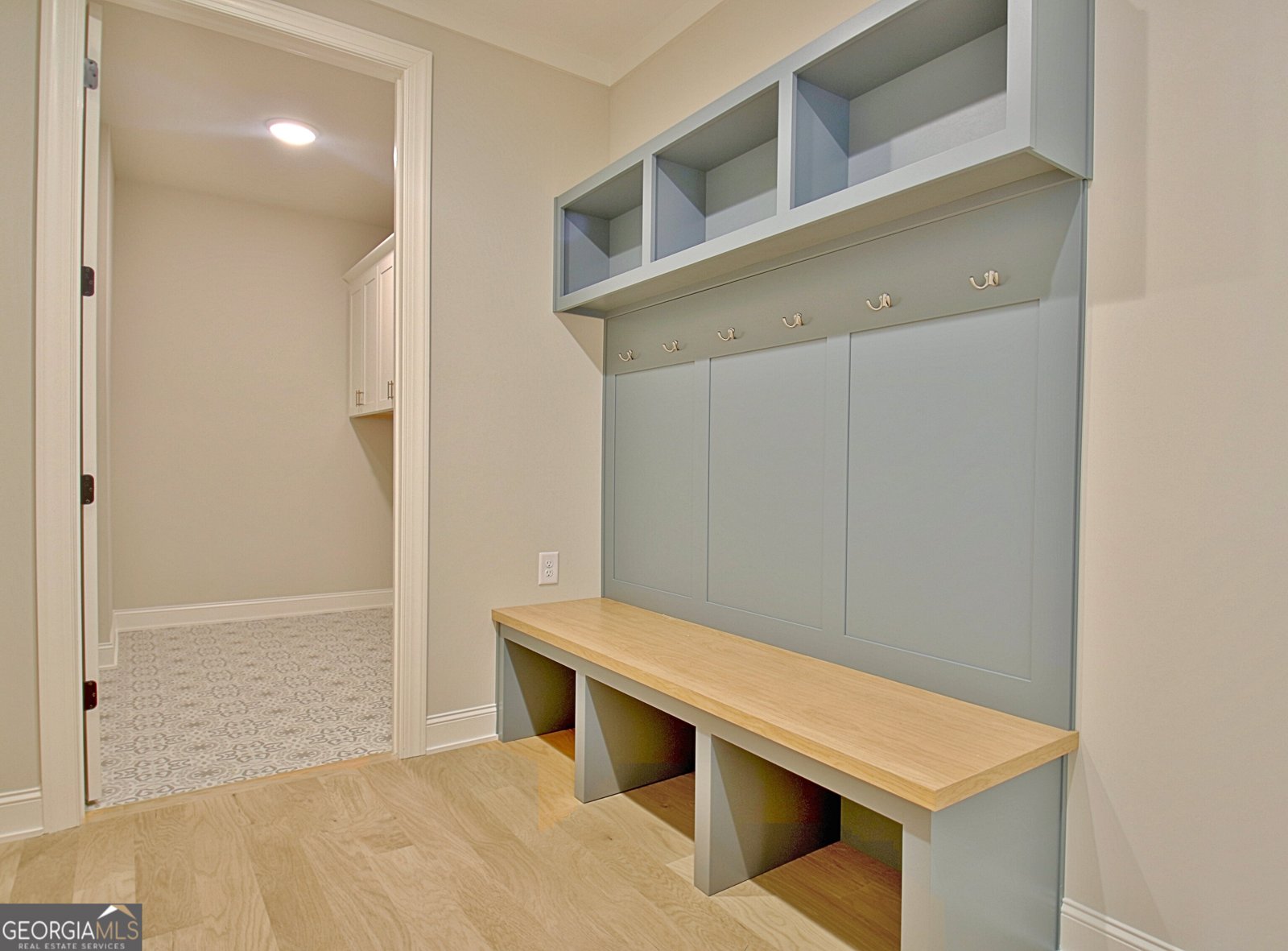 360 Werner Way Senoia - 48