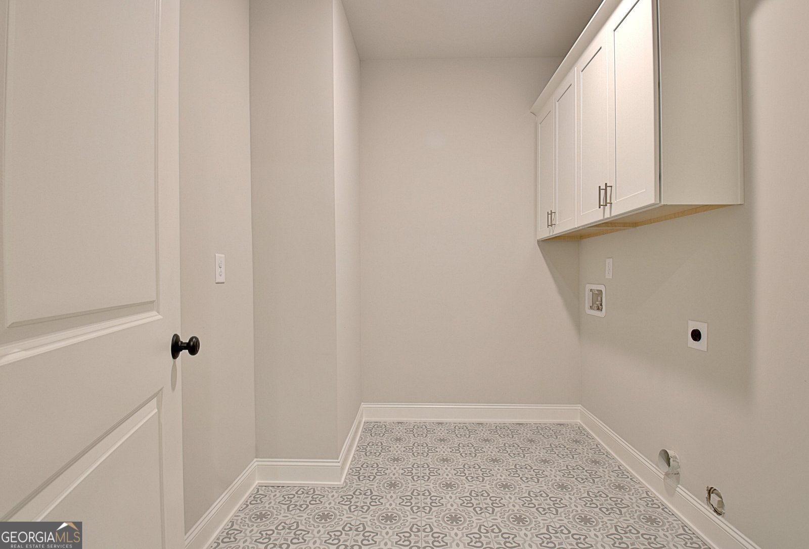 360 Werner Way Senoia - 49