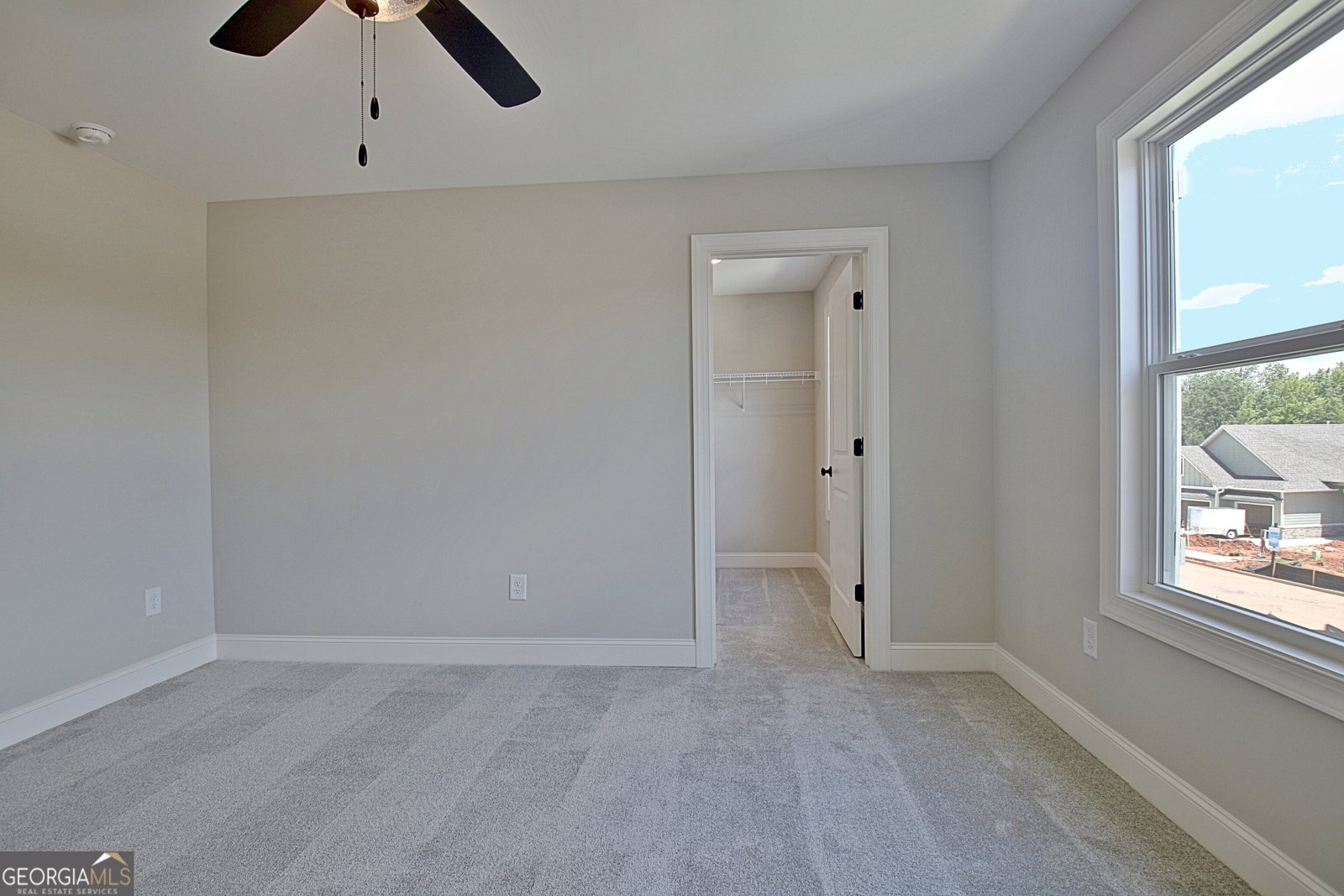 360 Werner Way Senoia - 5