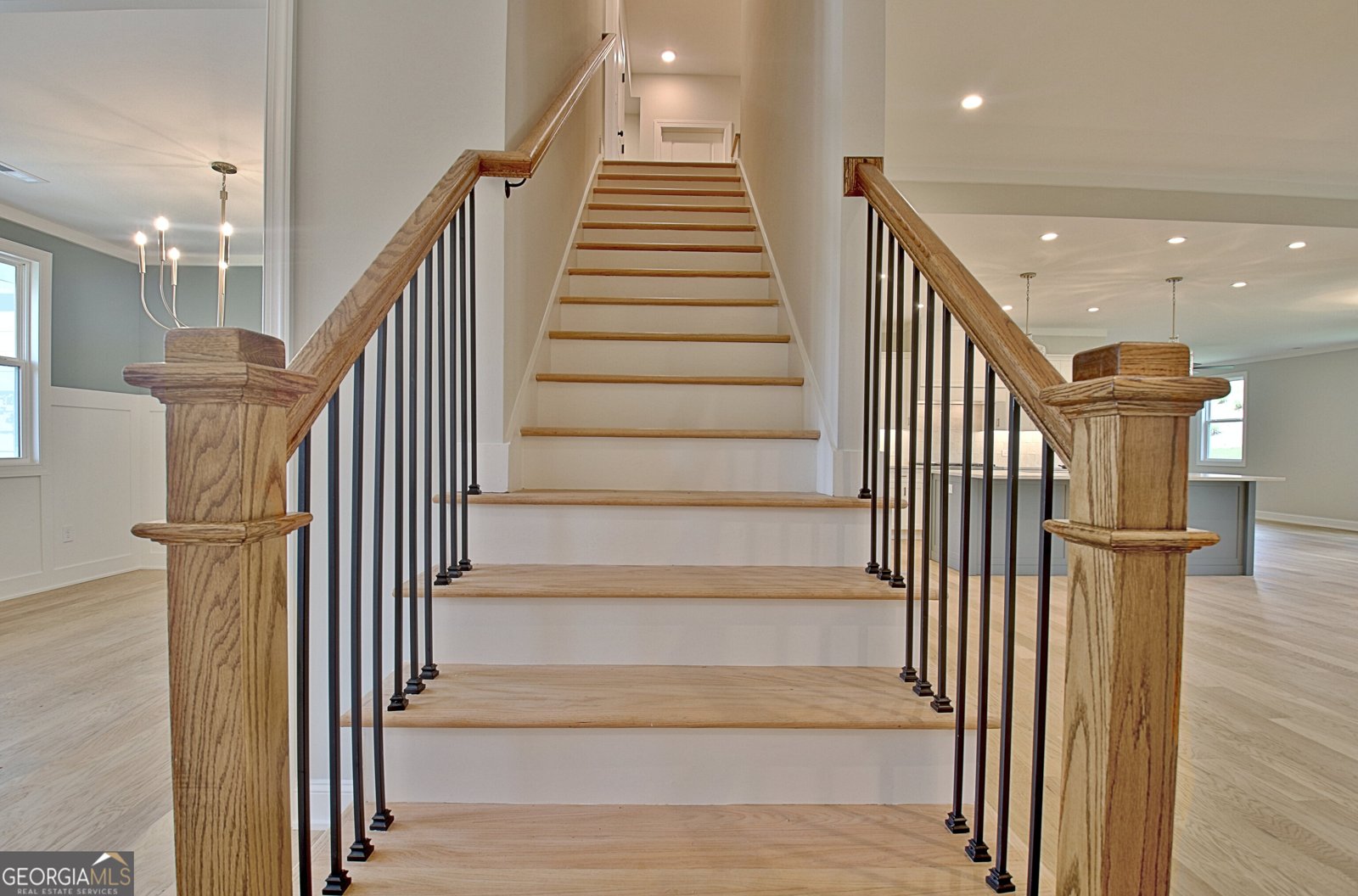360 Werner Way Senoia - 52