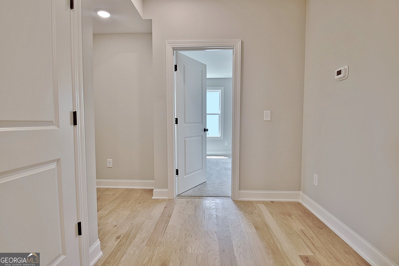360 Werner Way Senoia - 53