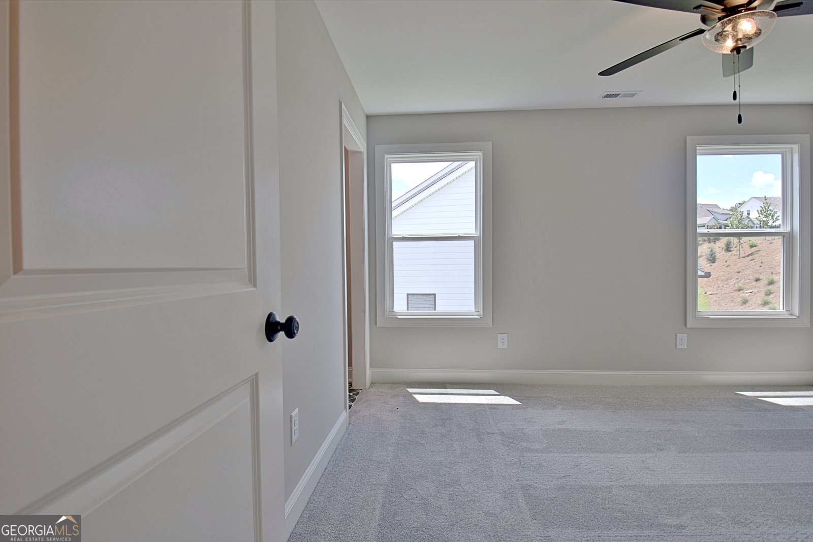 360 Werner Way Senoia - 54