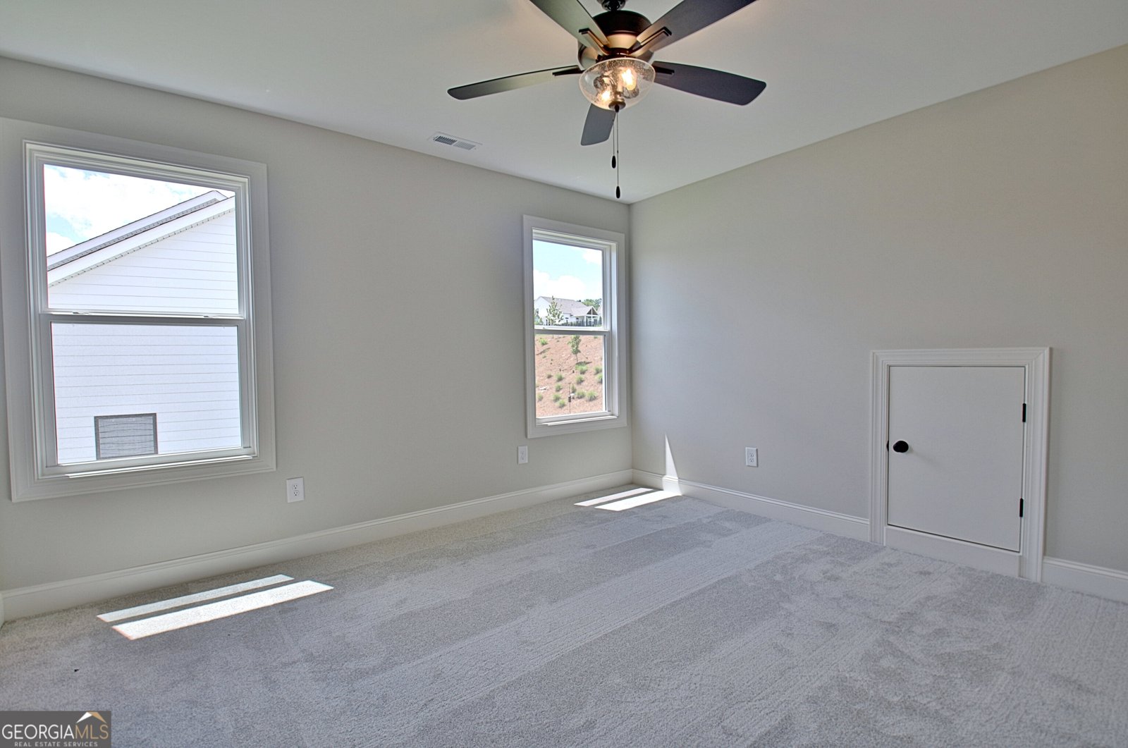 360 Werner Way Senoia - 55
