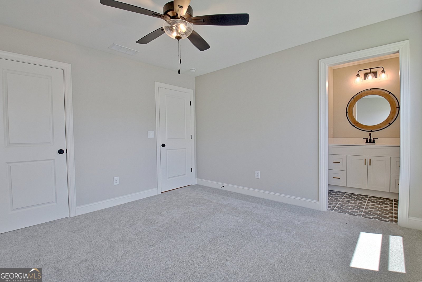 360 Werner Way Senoia - 56