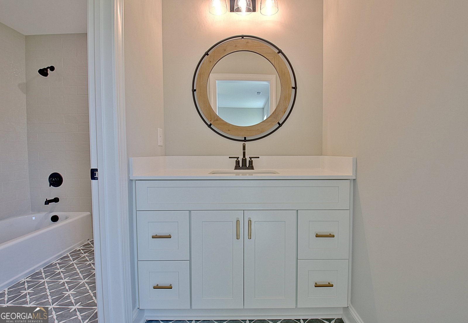 360 Werner Way Senoia - 57