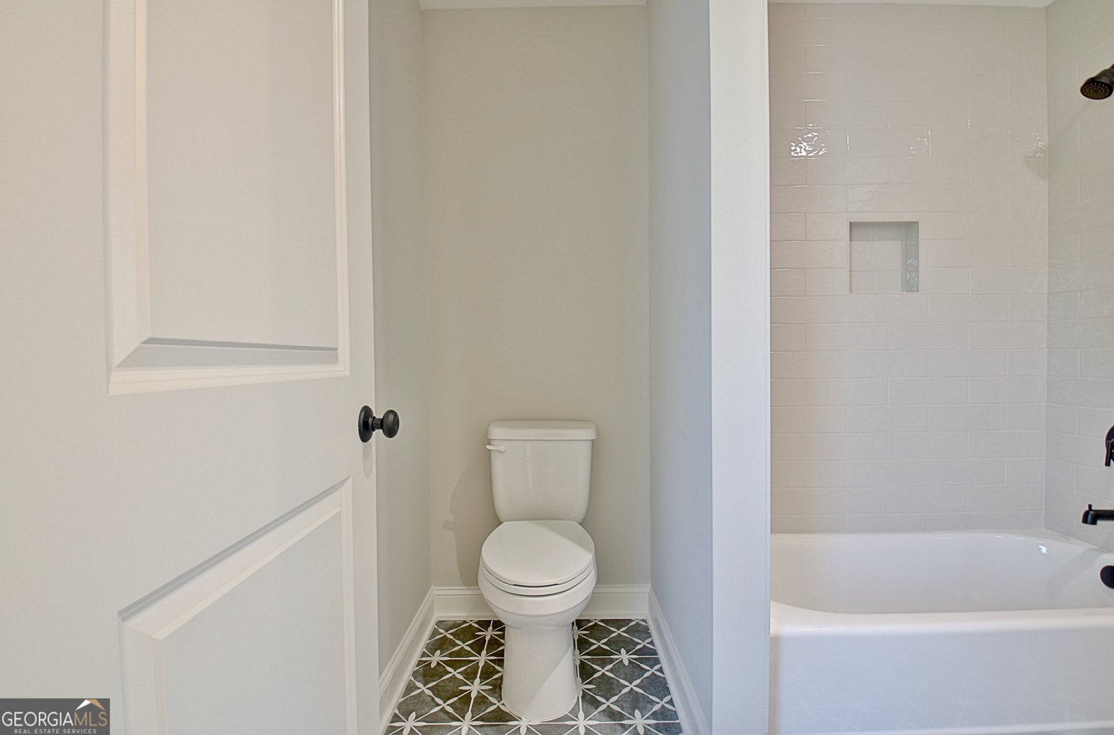 360 Werner Way Senoia - 58