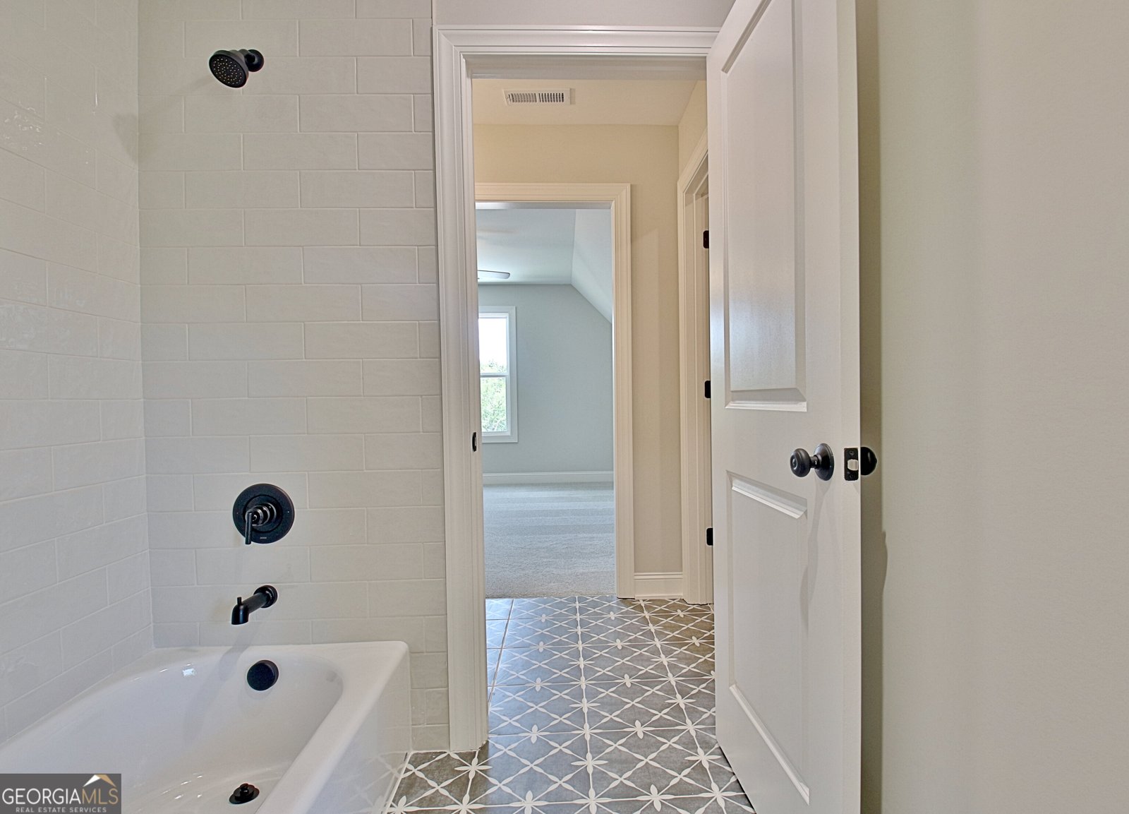 360 Werner Way Senoia - 59