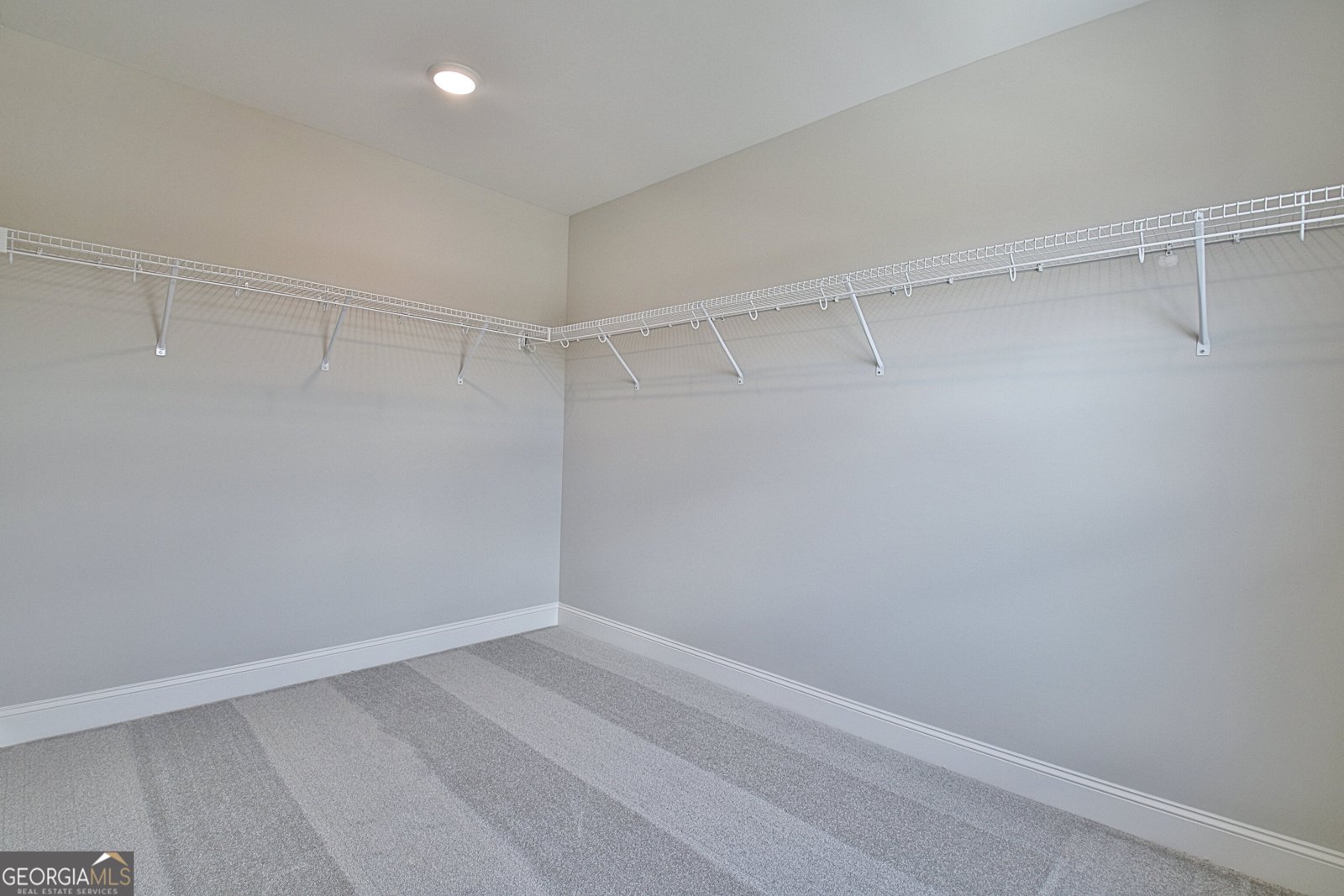 360 Werner Way Senoia - 6