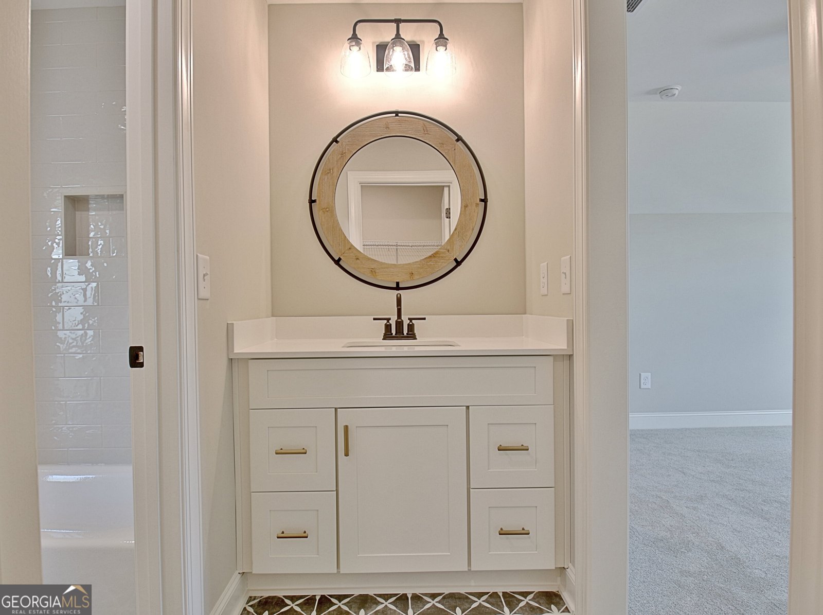 360 Werner Way Senoia - 60