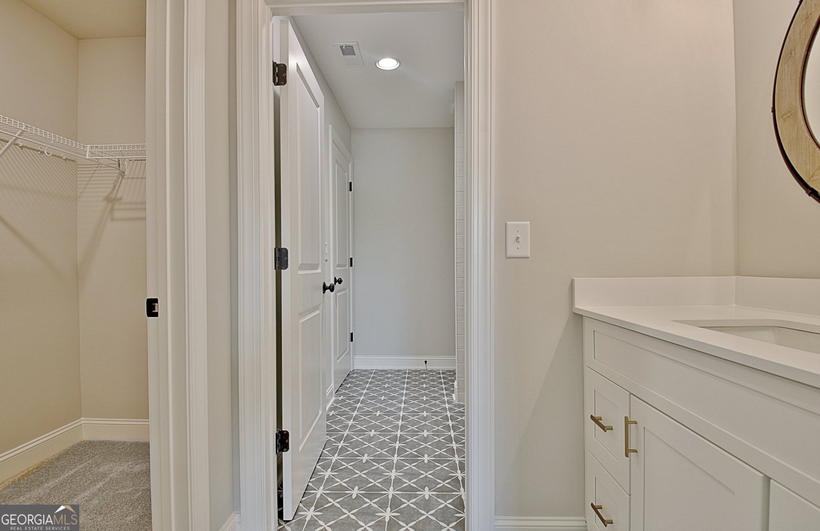360 Werner Way Senoia - 61
