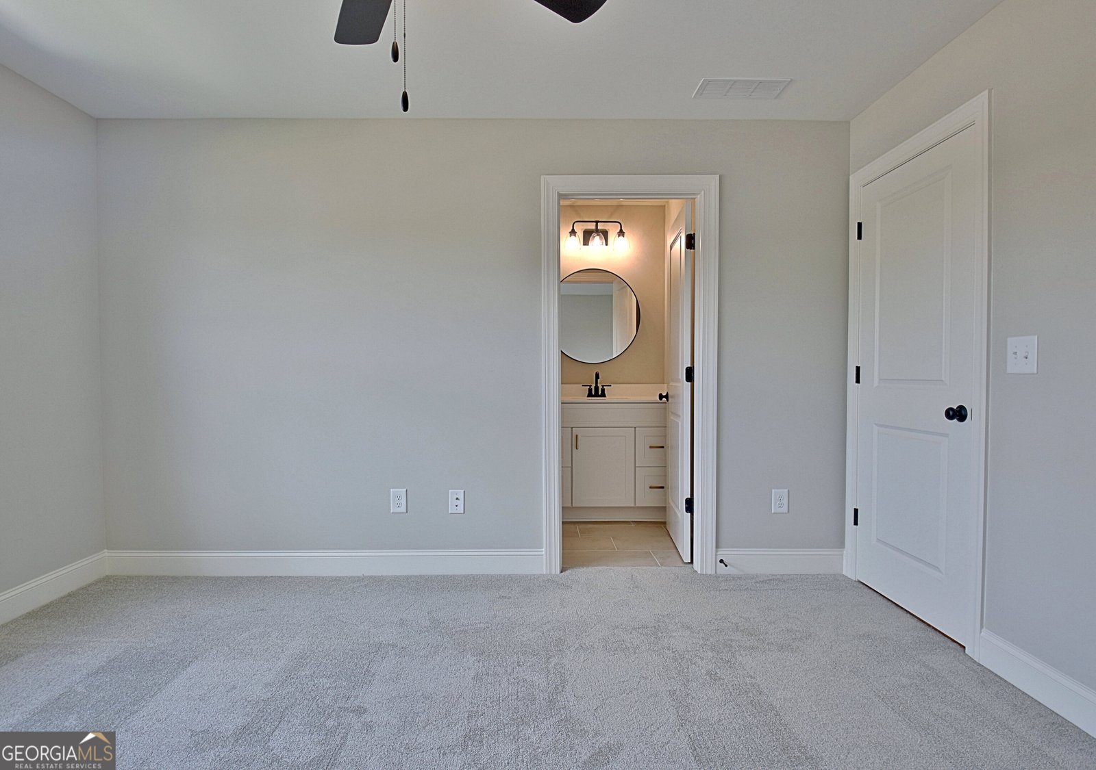 360 Werner Way Senoia - 68