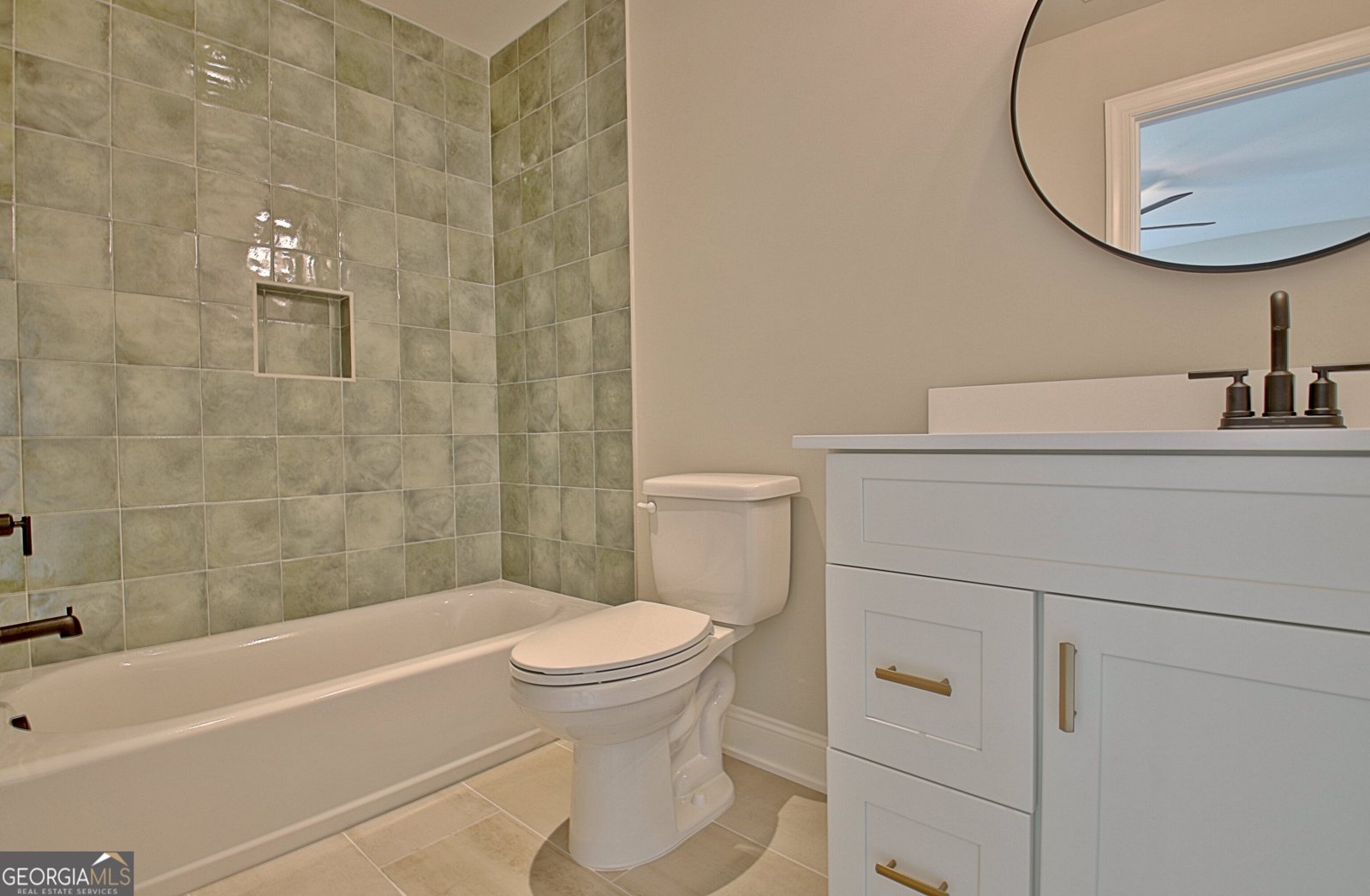360 Werner Way Senoia - 69