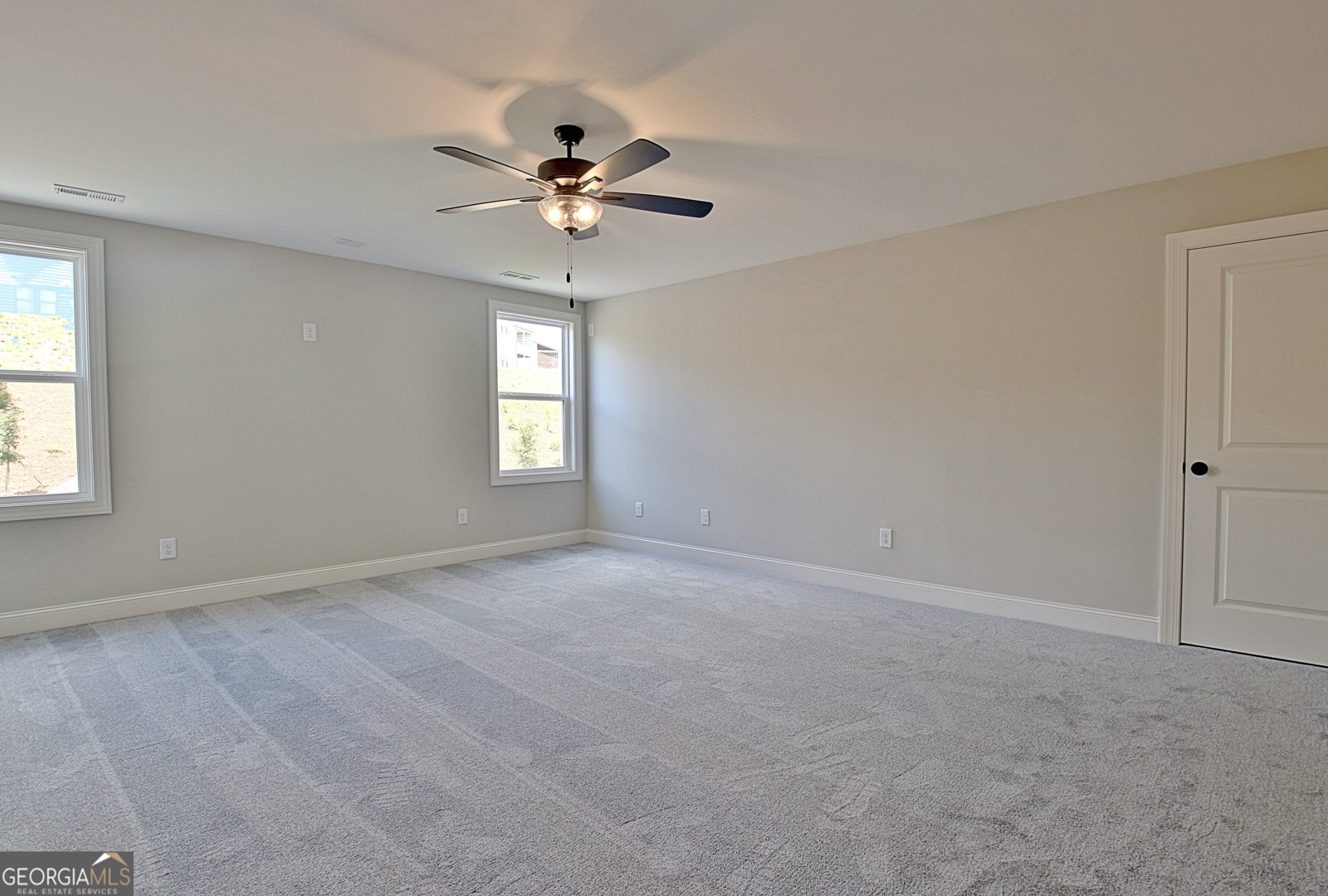 360 Werner Way Senoia - 72