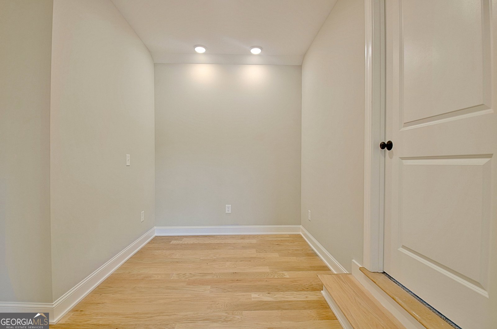 360 Werner Way Senoia - 9