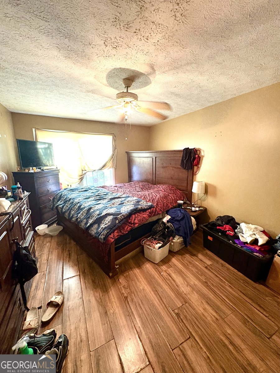 102 Parker Street Lagrange - 10