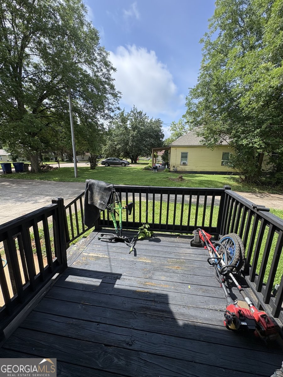 102 Parker Street Lagrange - 11