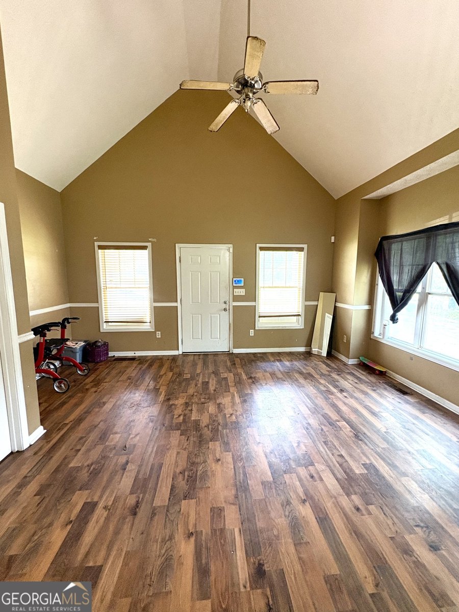 102 Parker Street Lagrange - 3