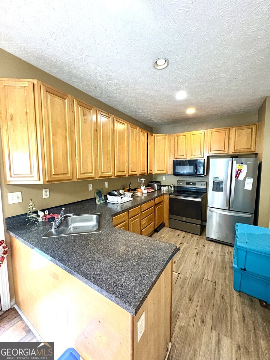 102 Parker Street Lagrange - 4